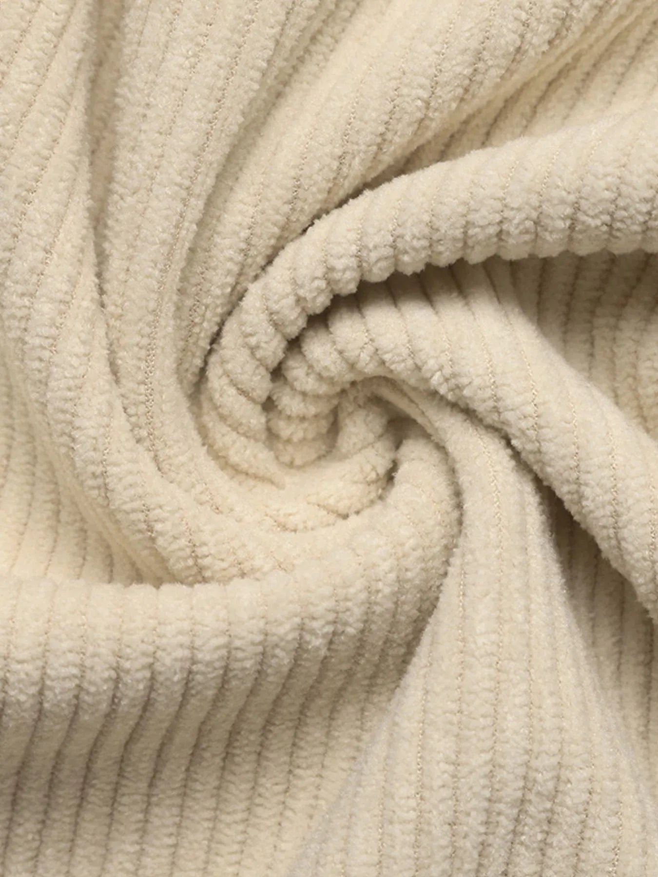 bc5616d9-6f21-4b08-b188-123230de6ccf-Max-Origin