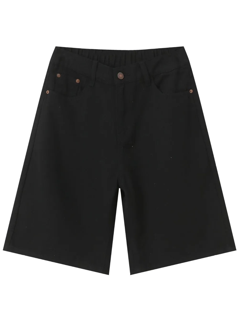 bcc9fe0d-4c37-4201-871b-ea4ae7bf614b-Max