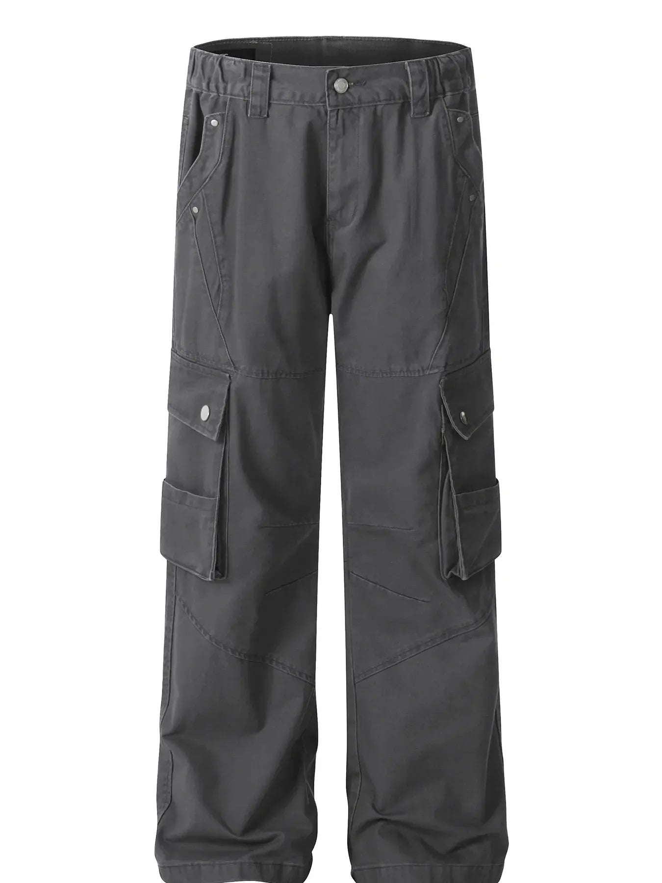 bd94413b64434c038ea041cab892d806-Max-Origin