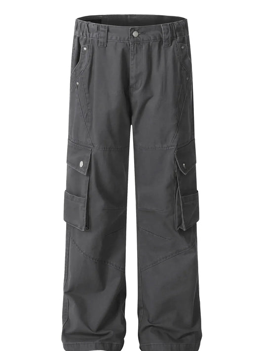 bd94413b64434c038ea041cab892d806-Max-Origin