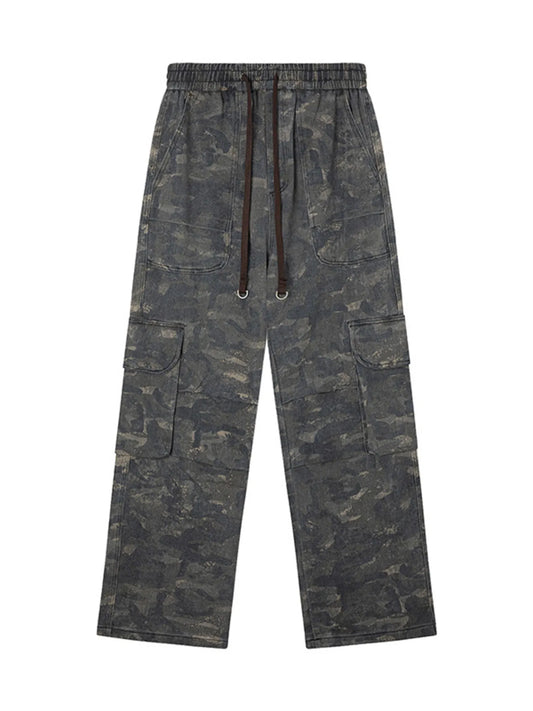 bd9dc8f4db6b4ccd8b836dfe1be80f74-Max-Origin