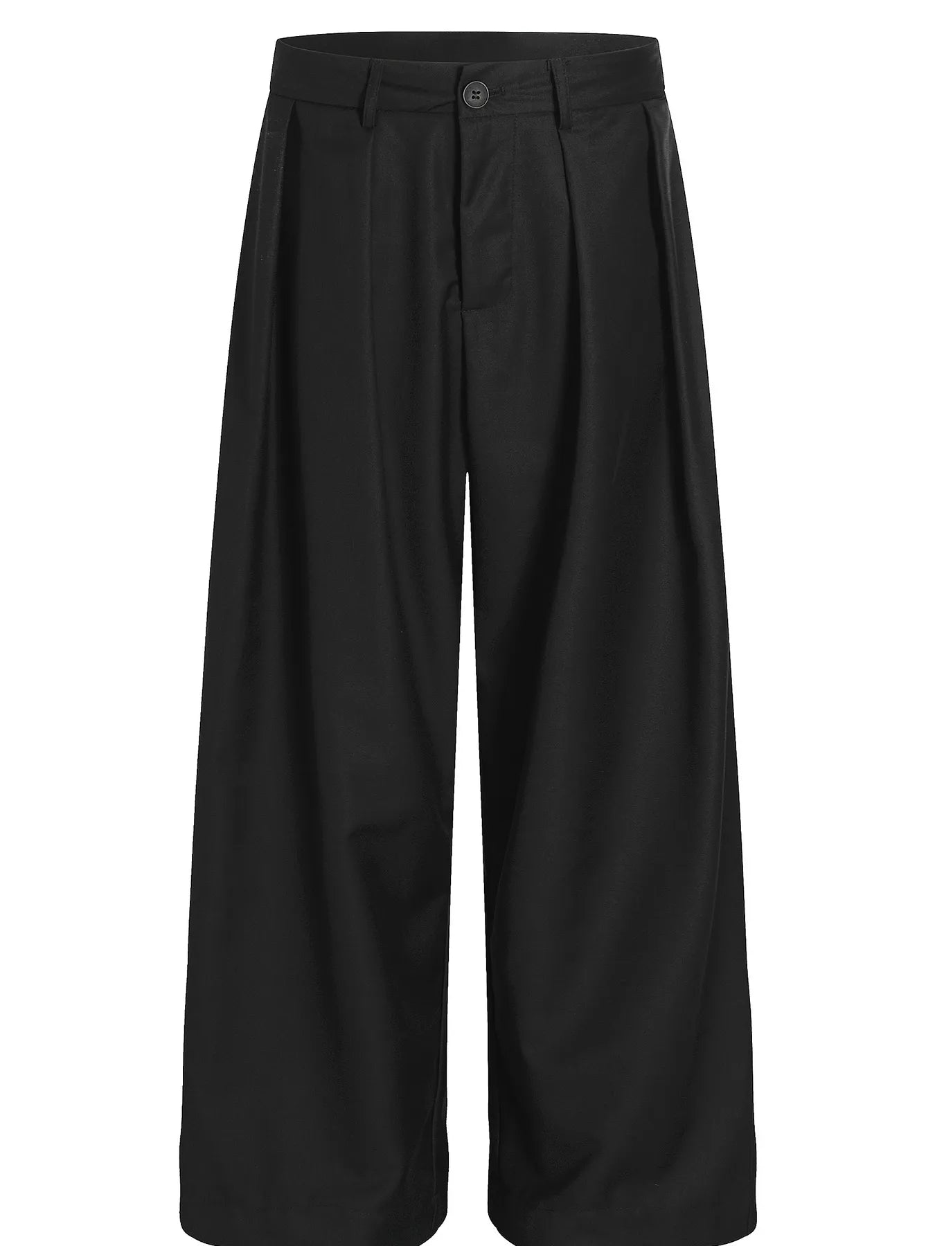 bdd92e4fe5f2417ea9487cca4d85cb6d-Max-Origin