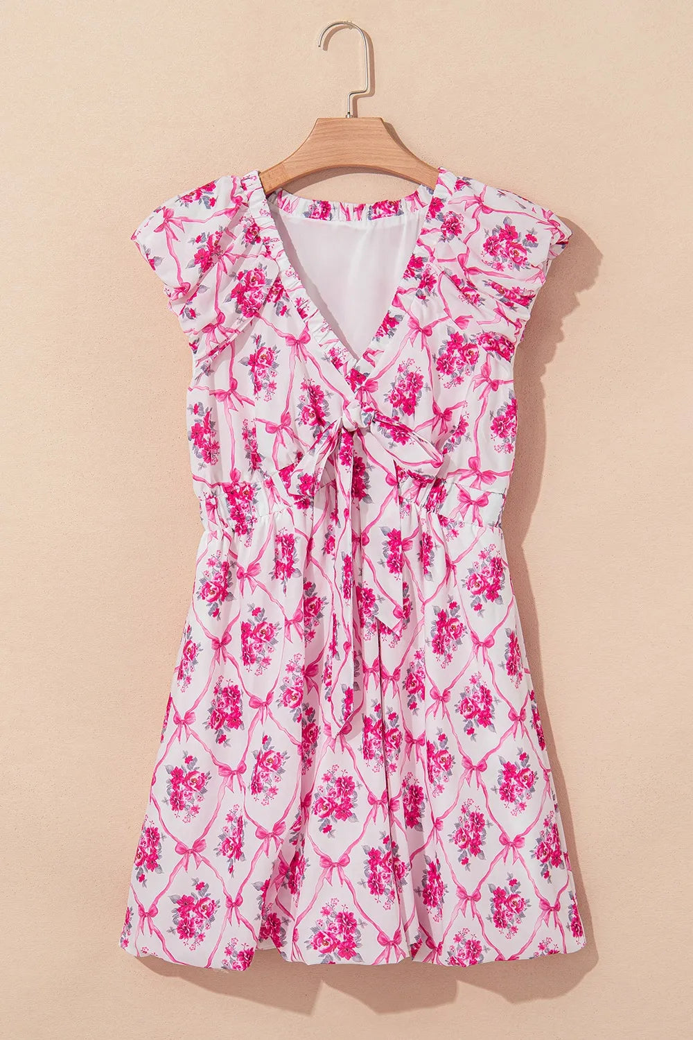 be359ed9-2210-4ab3-b8f9-43c672805c36-Max-Origin