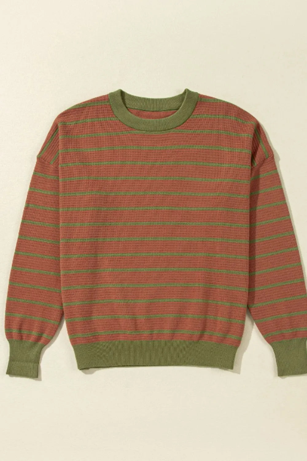 be3f20dc-f1c0-43c2-a98d-d685068b3261-Max