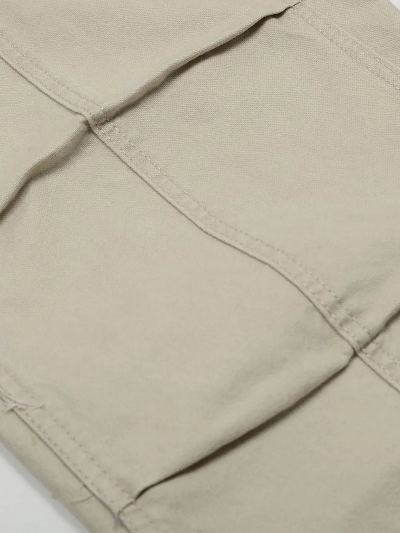 be93236a0daa46ac91f90304aacf7ff4-Max-Origin