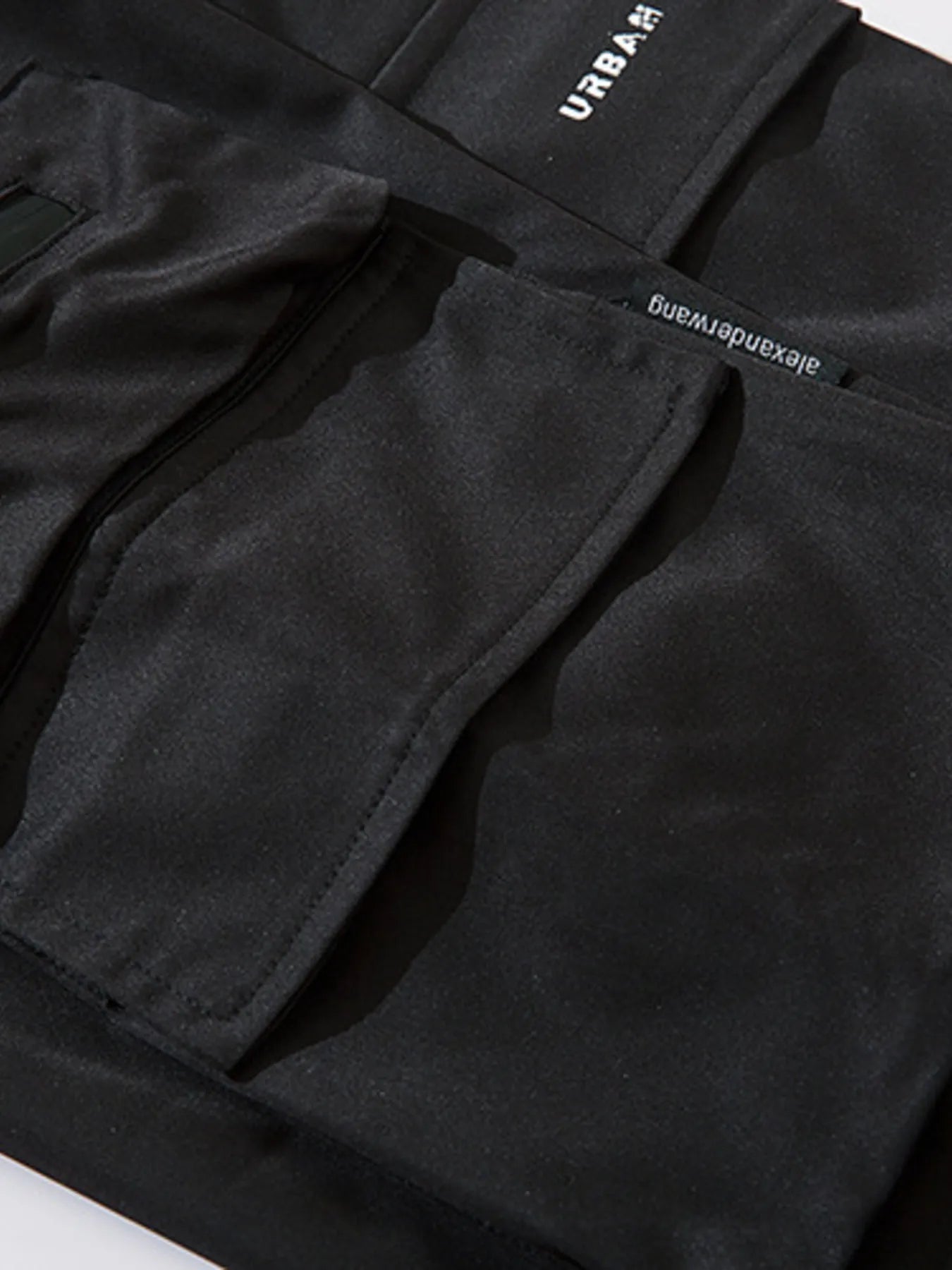 beaeed7a766b4694aba76533c0fd64b2-Max-Origin