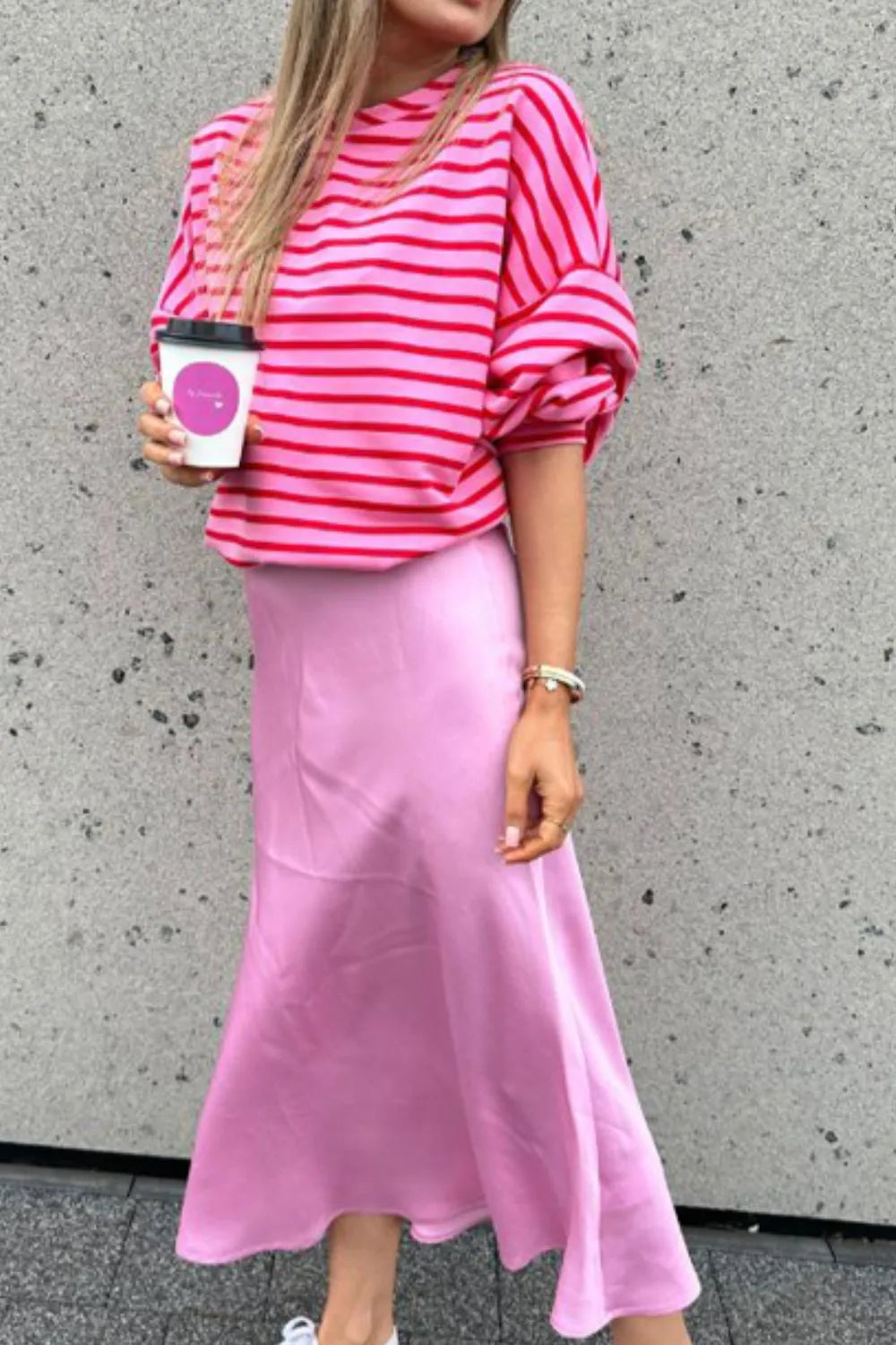 bf212432-59d6-404f-831f-b59e01c1c0c7-Max