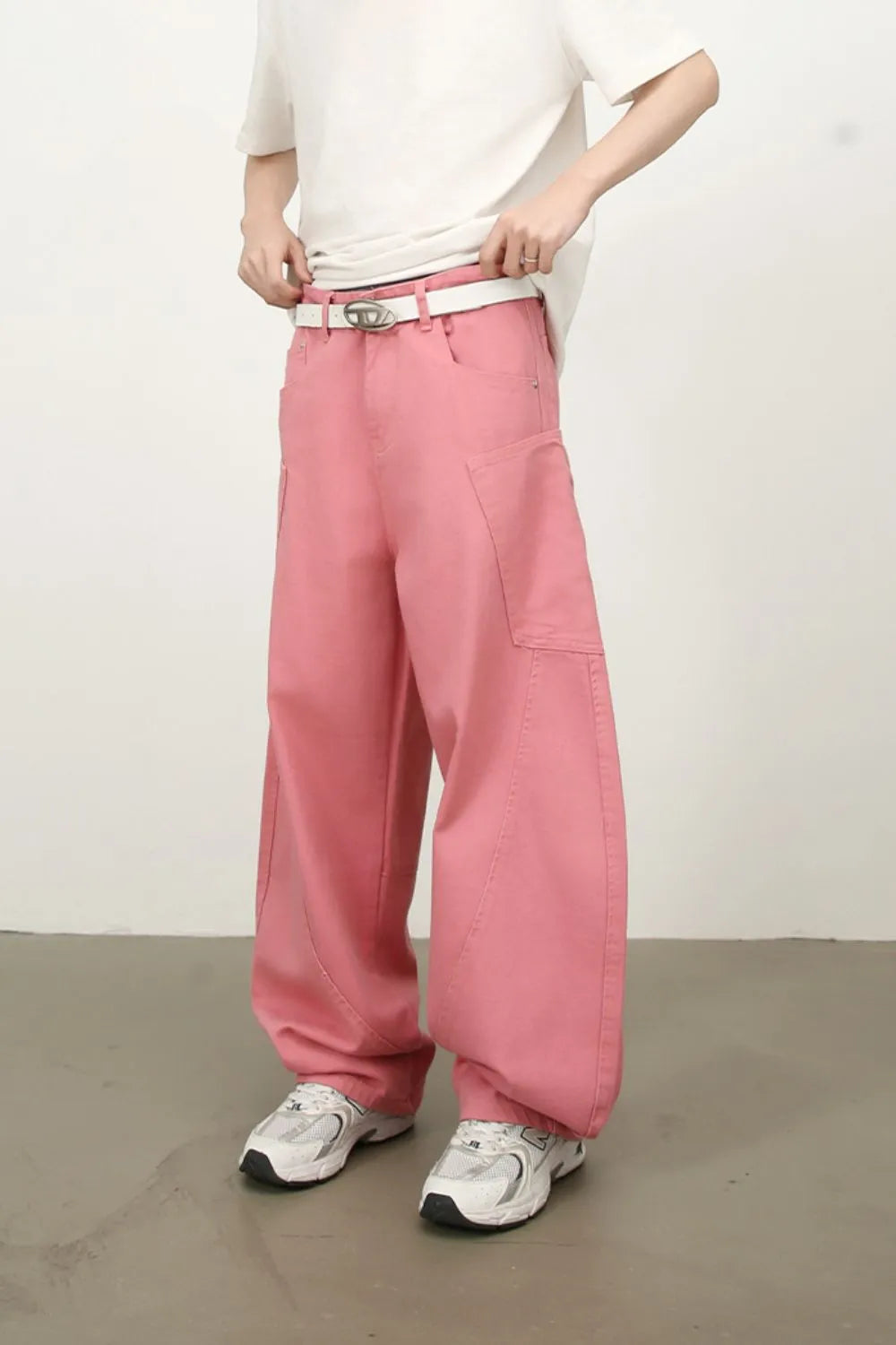 bf480509-f42e-4ec0-b964-667a6014ad71-Max