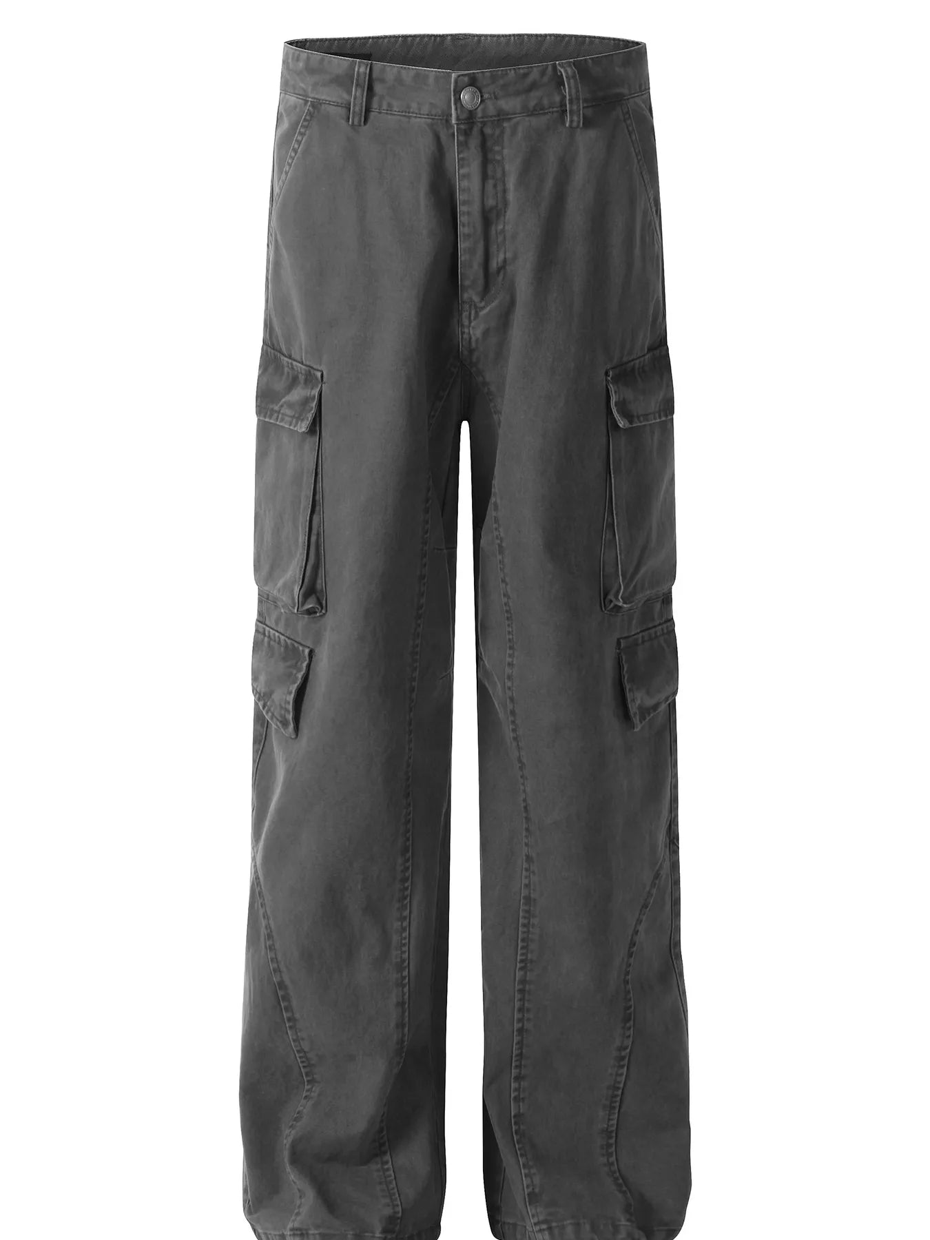 bf7f7a0145704709a65fc23df9026a12-Max-Origin