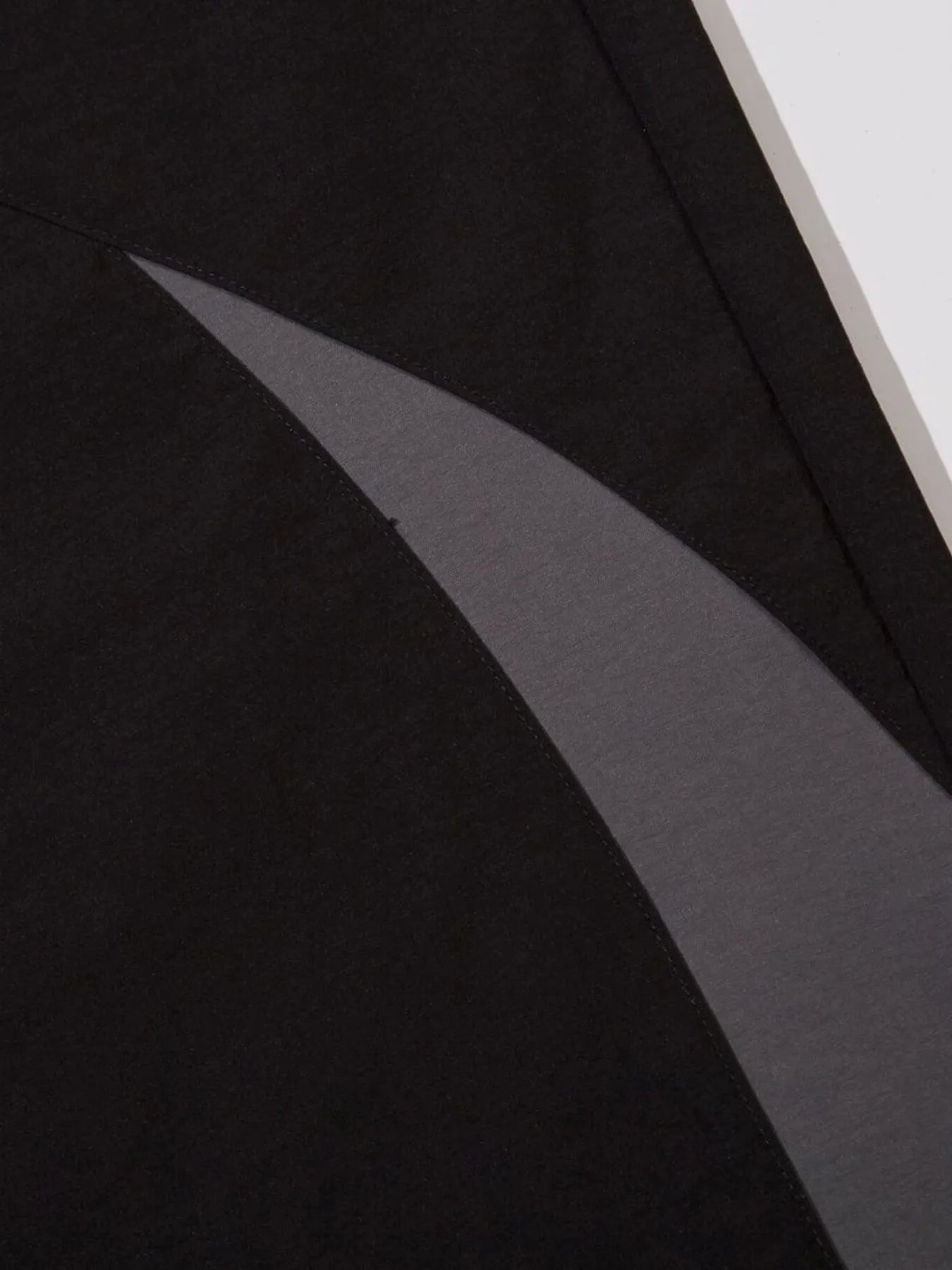 bfdba75b250e4e3693c466f7aa789ee7-Max-Origin