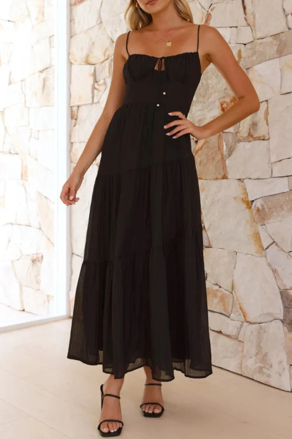 c0249698-8142-497a-9ad8-cf099cab90e7-Max-Origin