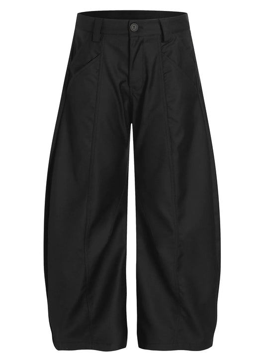 c03b65c86f1440649c26c952cef2ba64-Max-Origin