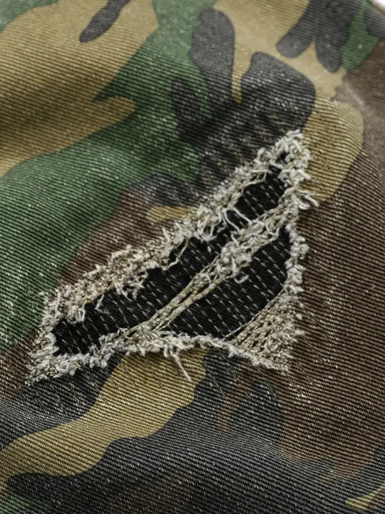 c0fd8a903ef0424d8d23c8f220033b4e-Max-Origin