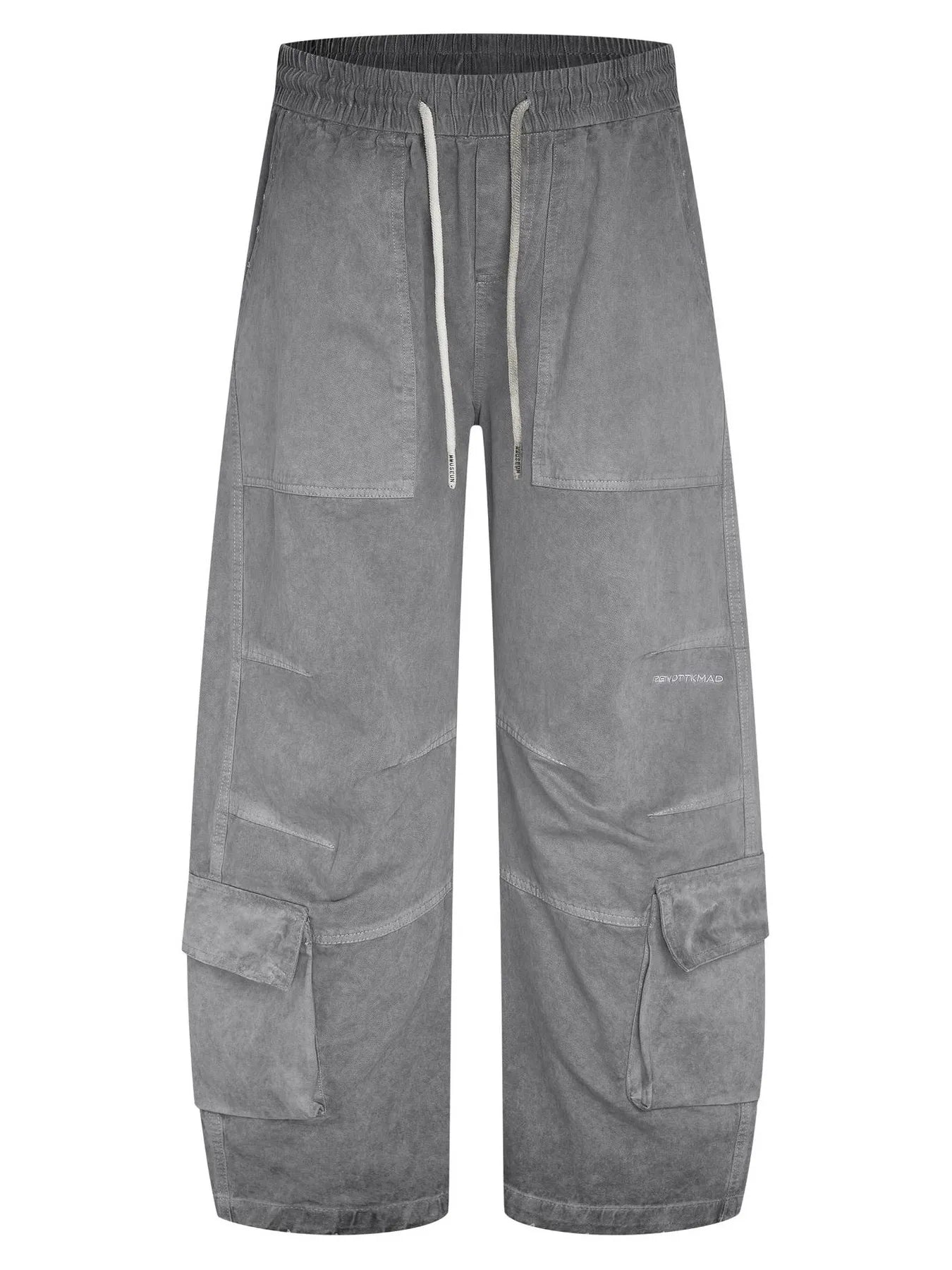 c171546c9e1d482cb1a618df2154c9a1-Max-Origin