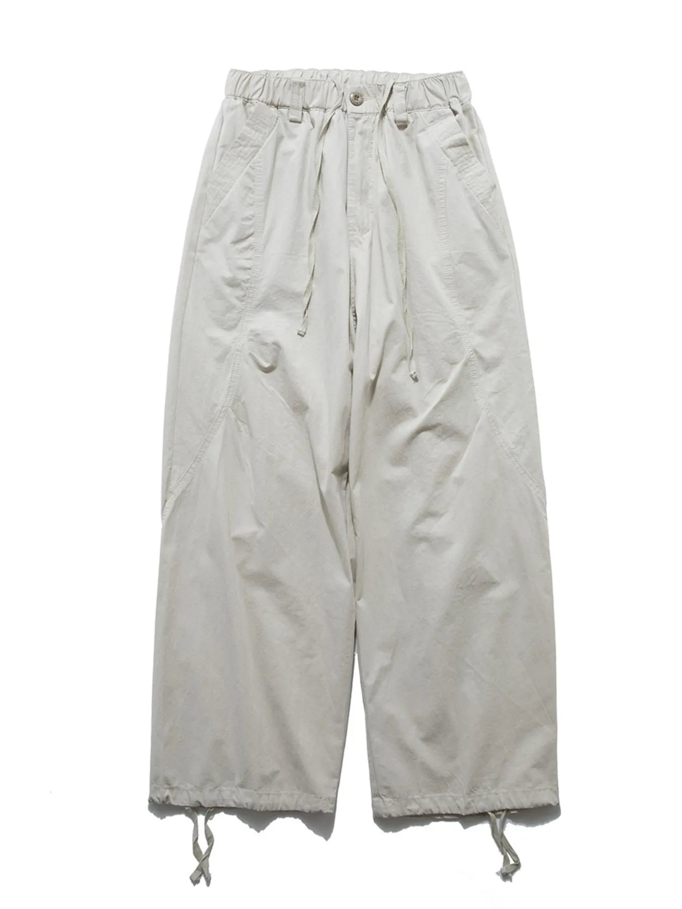 c1b8a87afc7c4e198c83c6929bf81bcf-Max-Origin