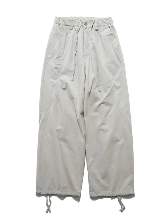 c1b8a87afc7c4e198c83c6929bf81bcf-Max-Origin