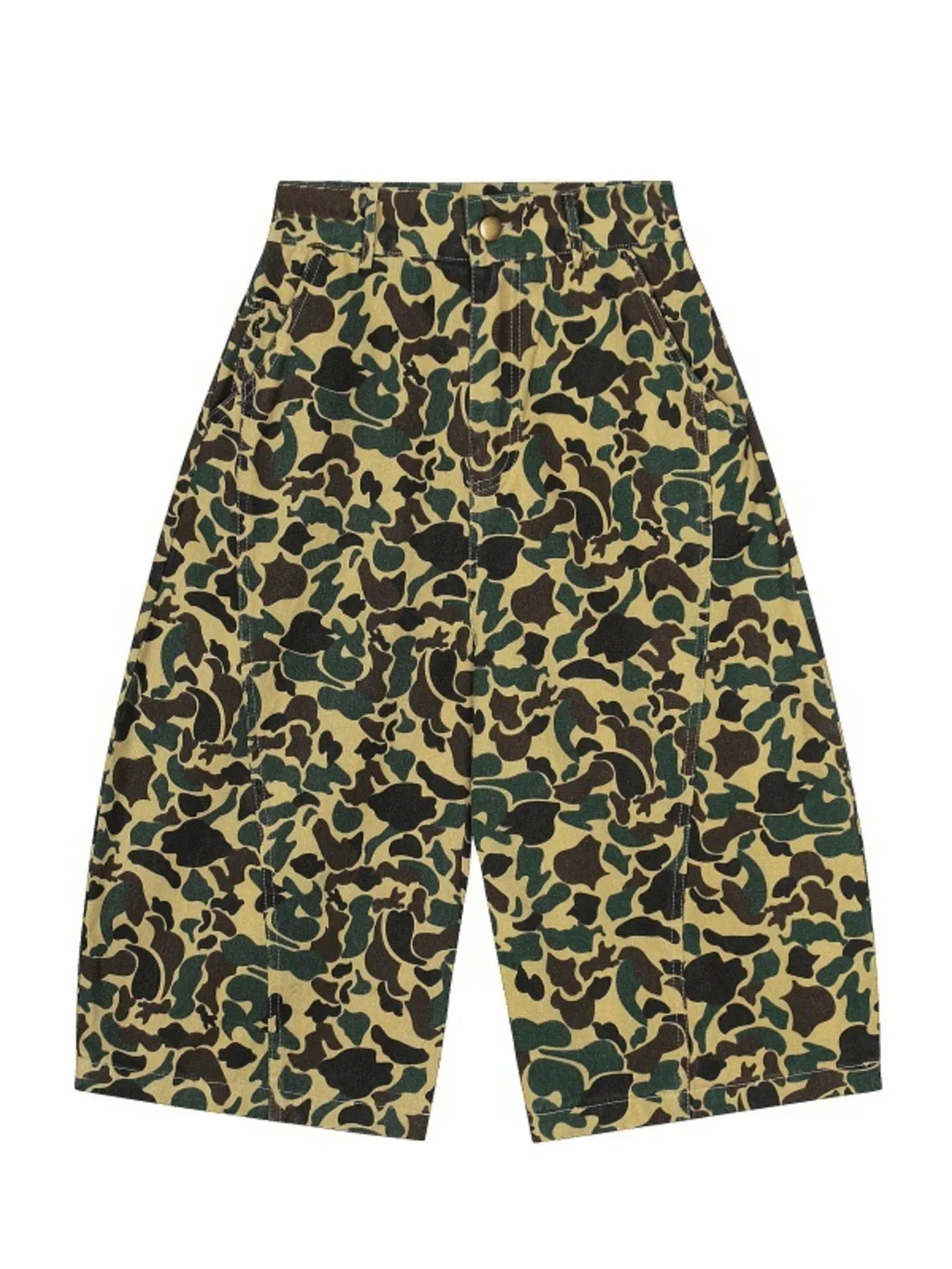 c1d29372631246e2ae0237f233c54aee-Max-Origin