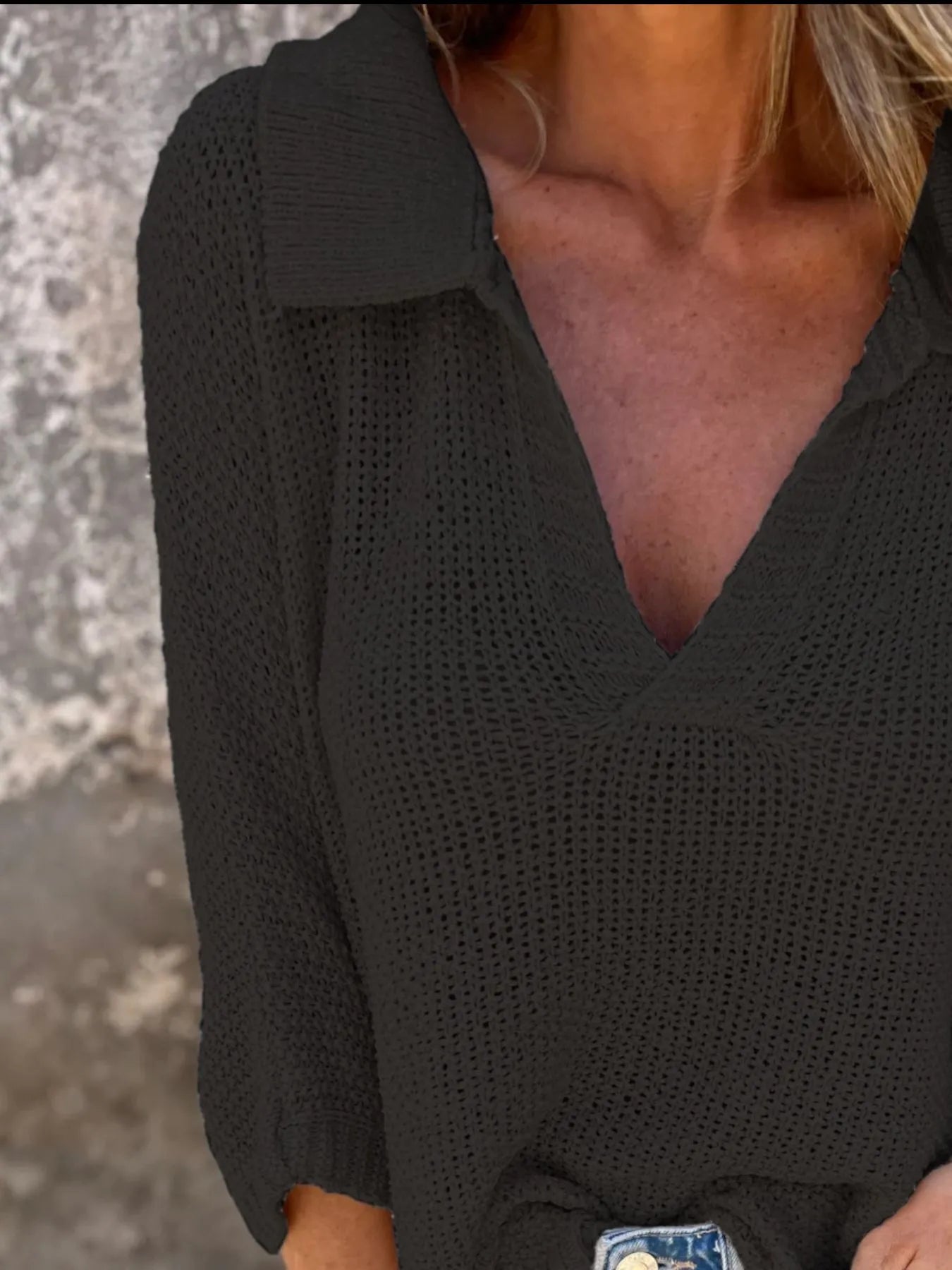 c225bf2b-c614-480a-b38a-0920e84d0f31-Max-Origin