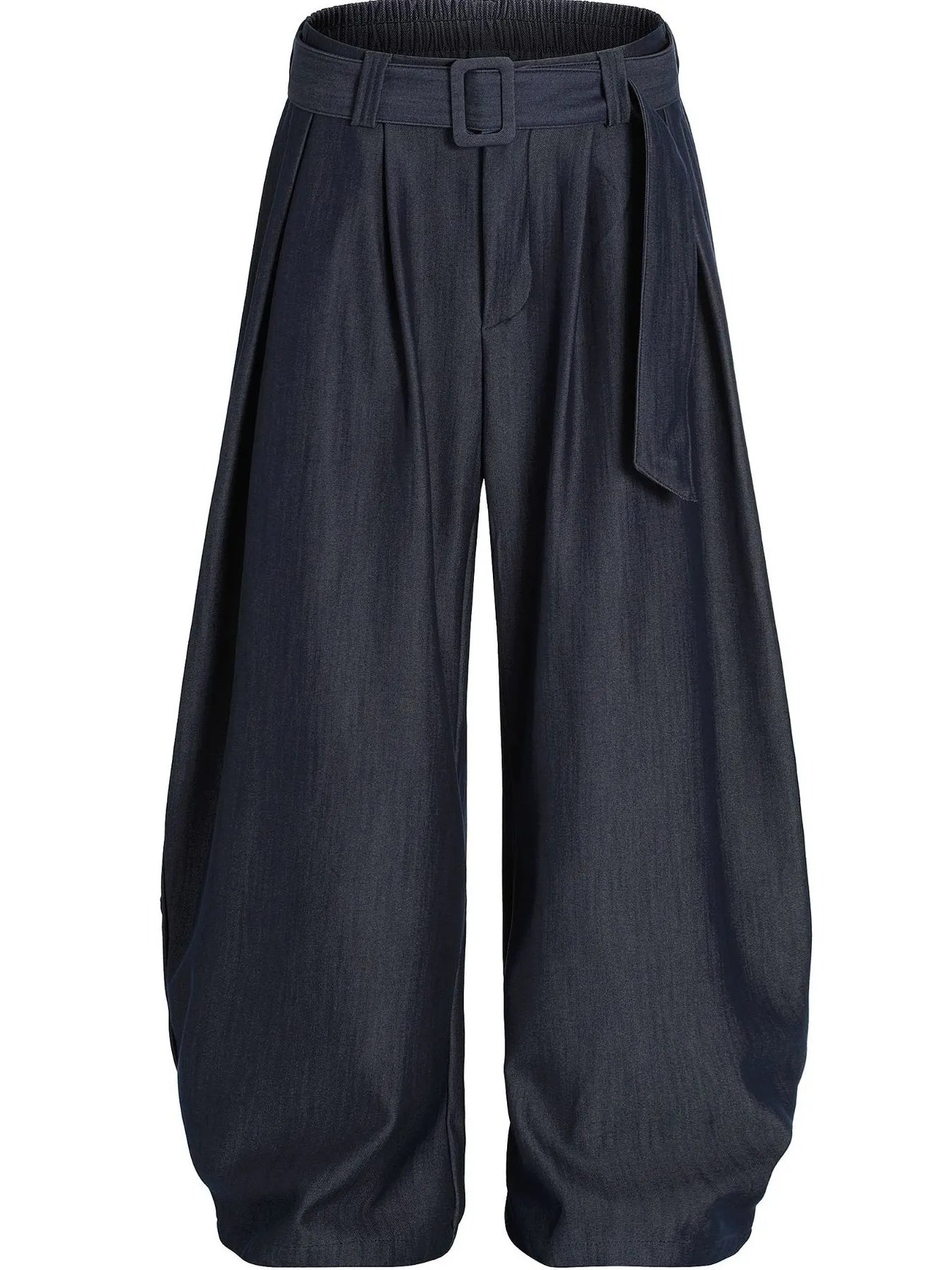 c255b957fb5545d28096bd7bdaf8a16a-Max-Origin