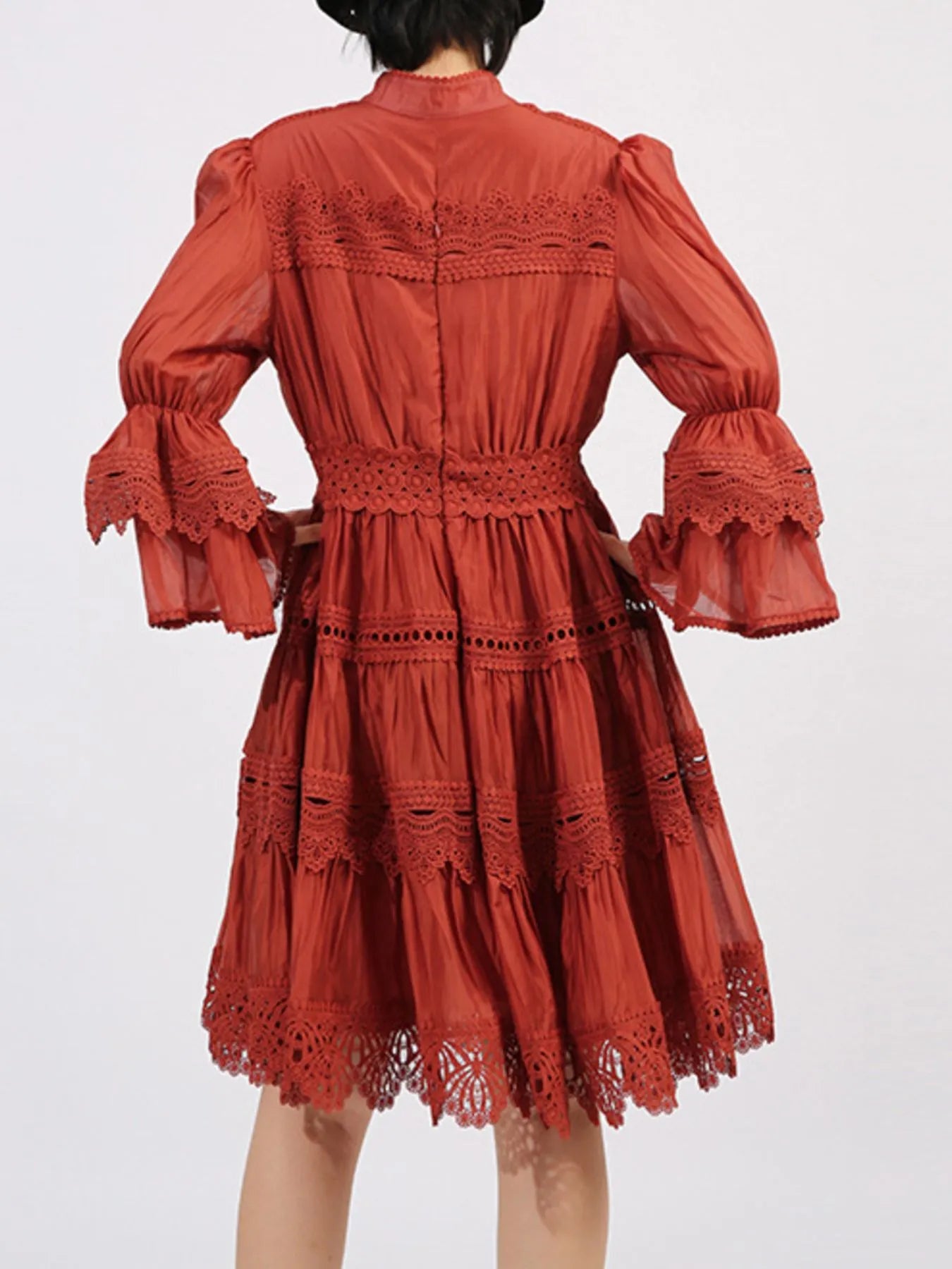 c31bd487-5f19-425e-a1a2-a9519e07c068-Max-Origin