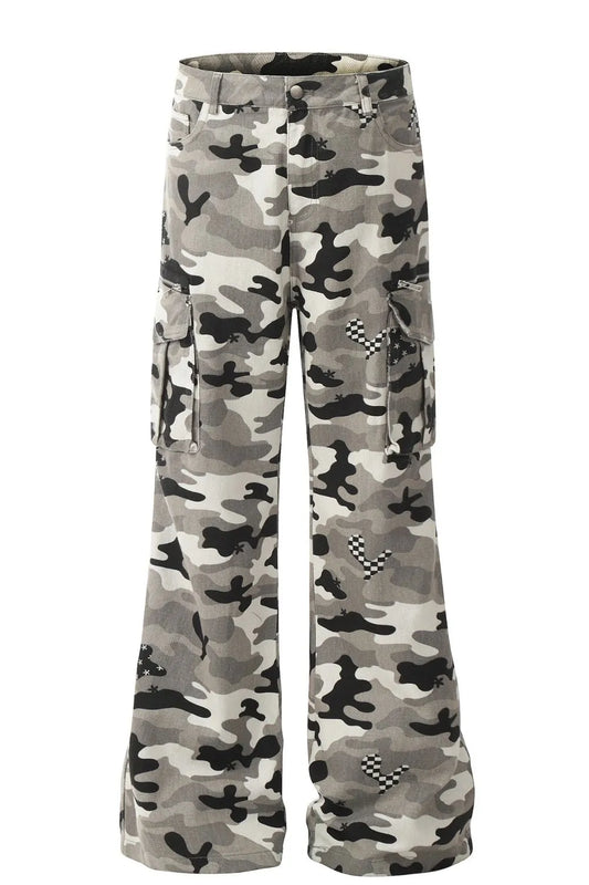 c3280a9e-5e8d-4502-bf94-f00db2bedfd6-Max-Origin