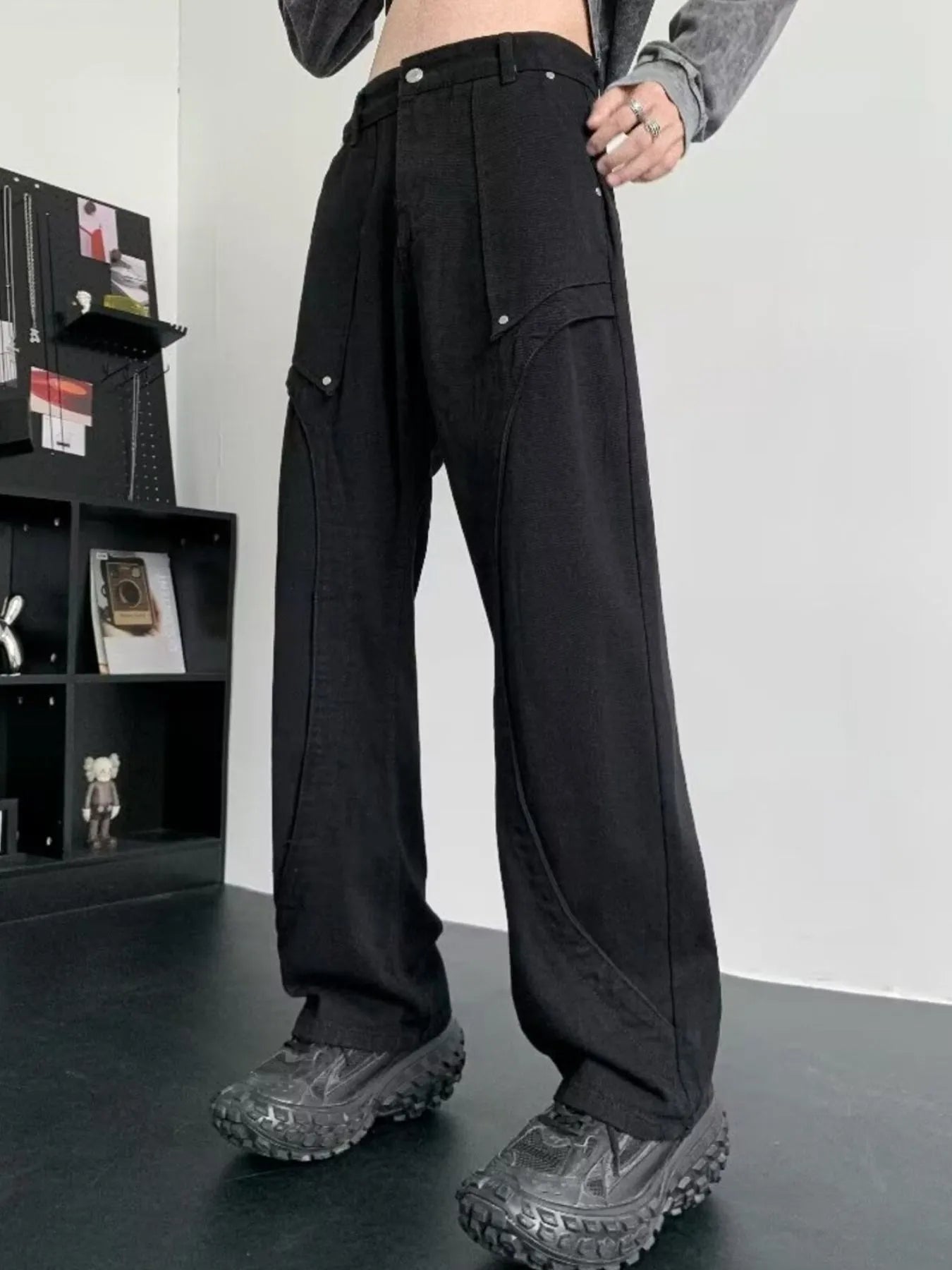 c38bb451-12bf-4356-8f1a-38cace7bd53d-Max-Origin