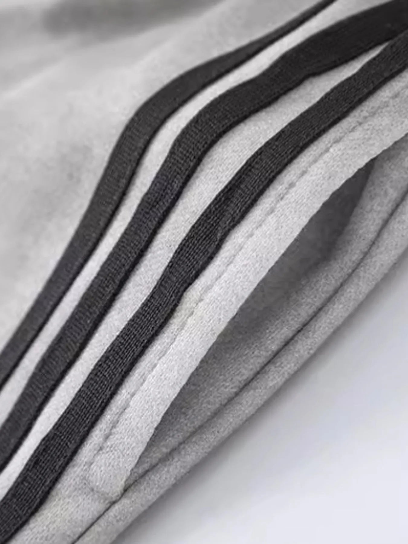 c3b8e180c8564f1e8fa2a2e15c87f5fd-Max-Origin