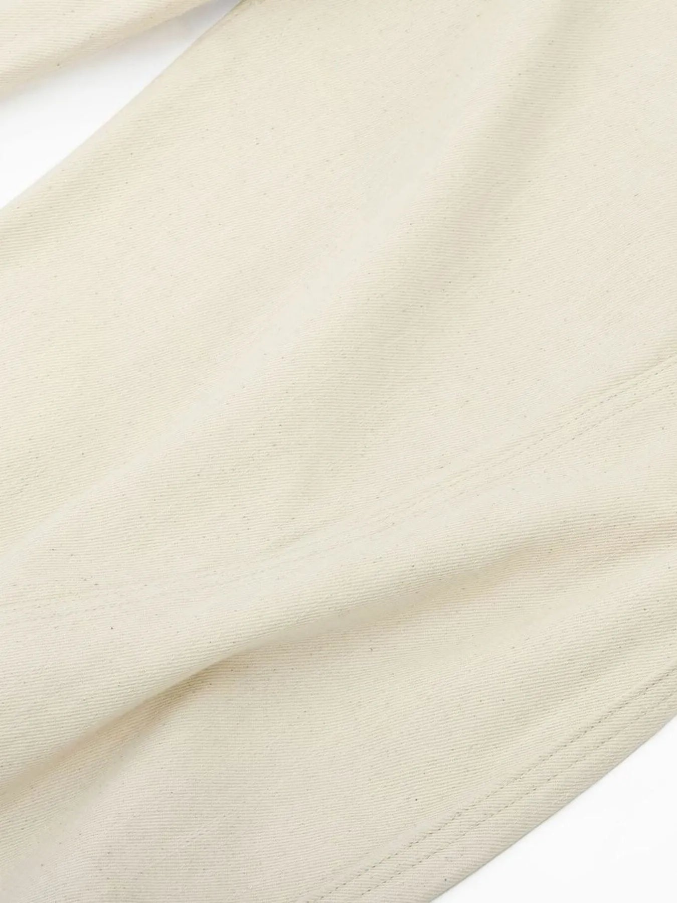 c3c30dfbd1fe4164b254d0bb197a689d-Max-Origin