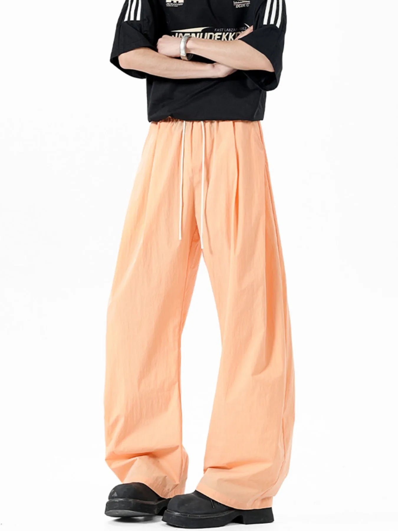 c44b2125-10ee-4710-aae9-bc81c571babf-Max-Origin