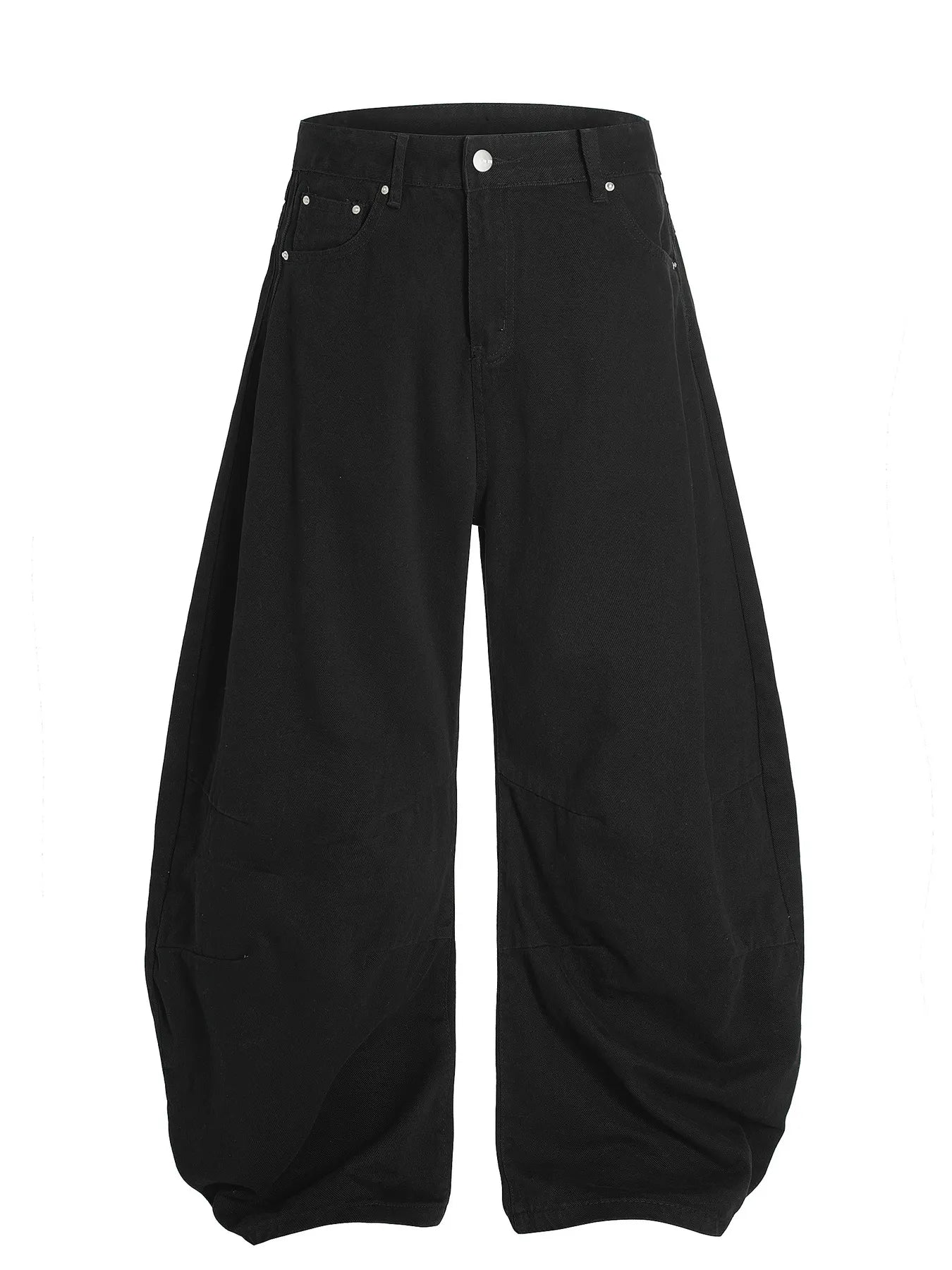 c464acb2341247a3858fa85e6b92d88e-Max-Origin