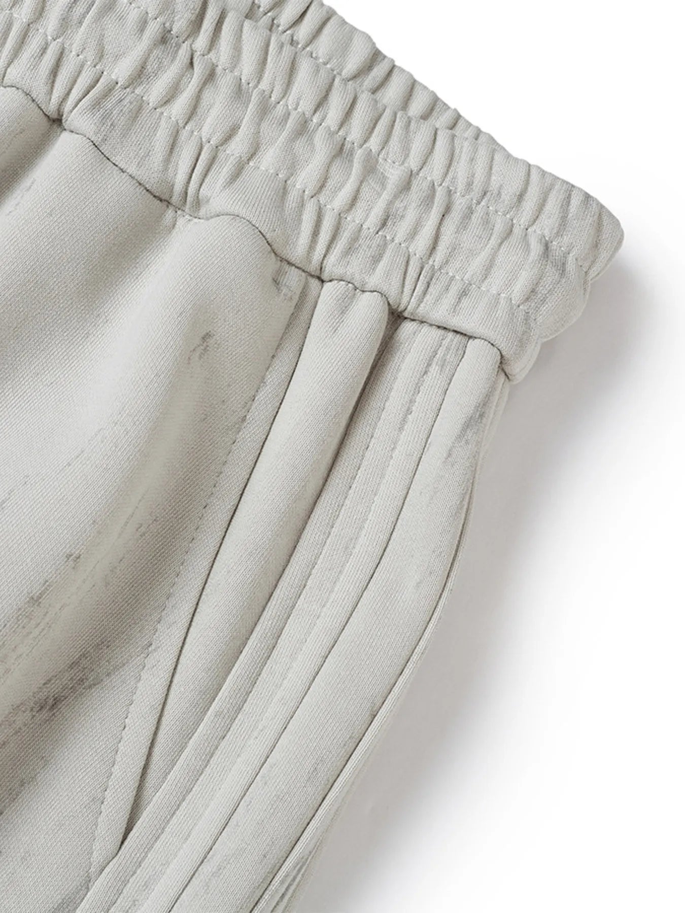 c4a93bdacad3438cb582b0ca87950d74-Max-Origin