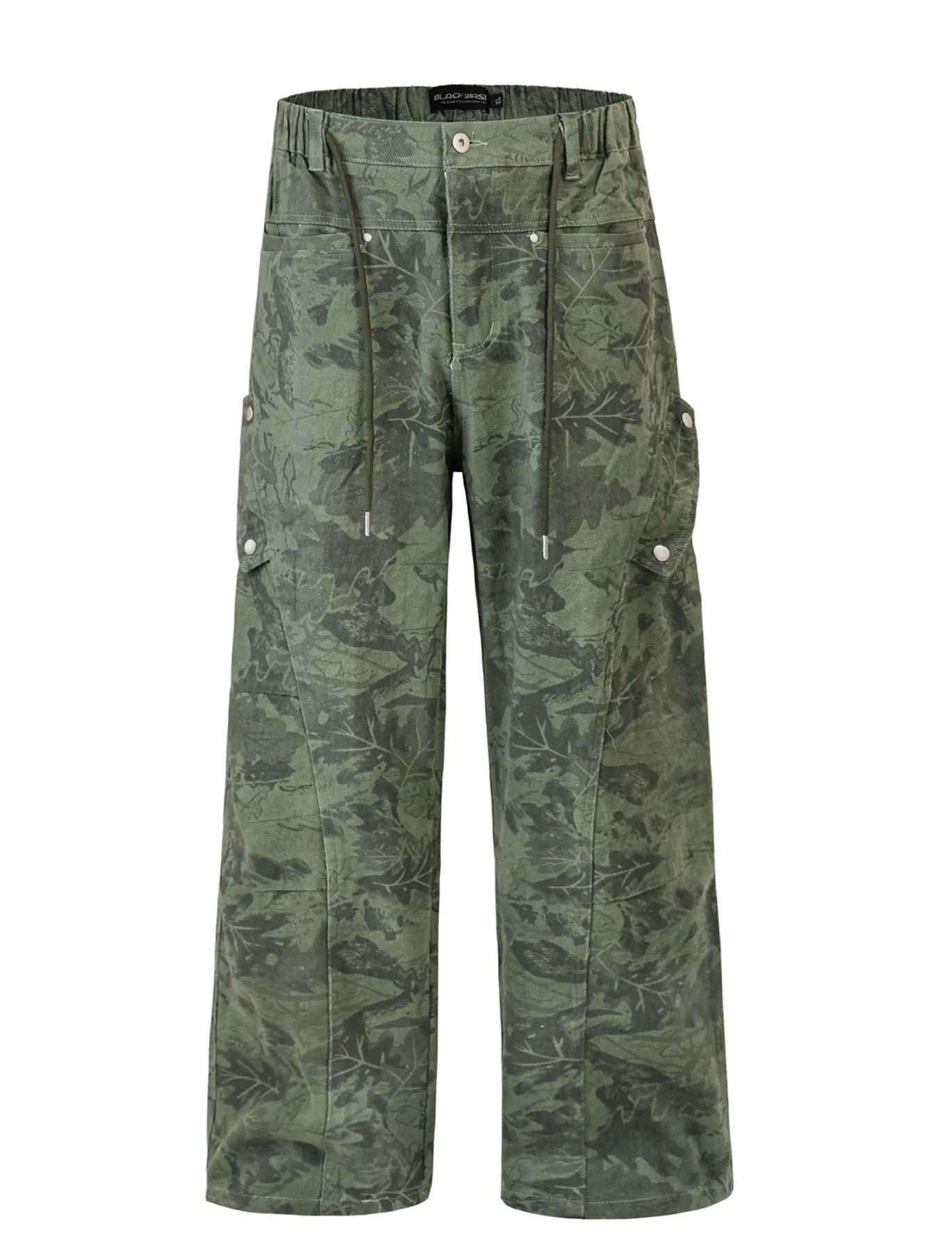 c4c75b05c8c44ba096e91f3fe0a269d2-Max-Origin