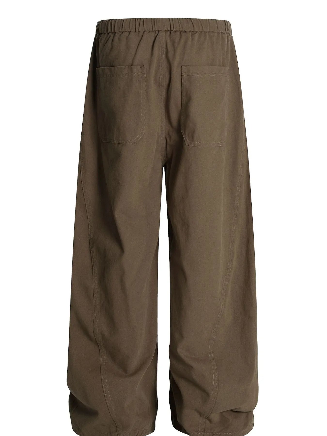 c534e3c7ae8447109bea649d9c30a785-Max-Origin