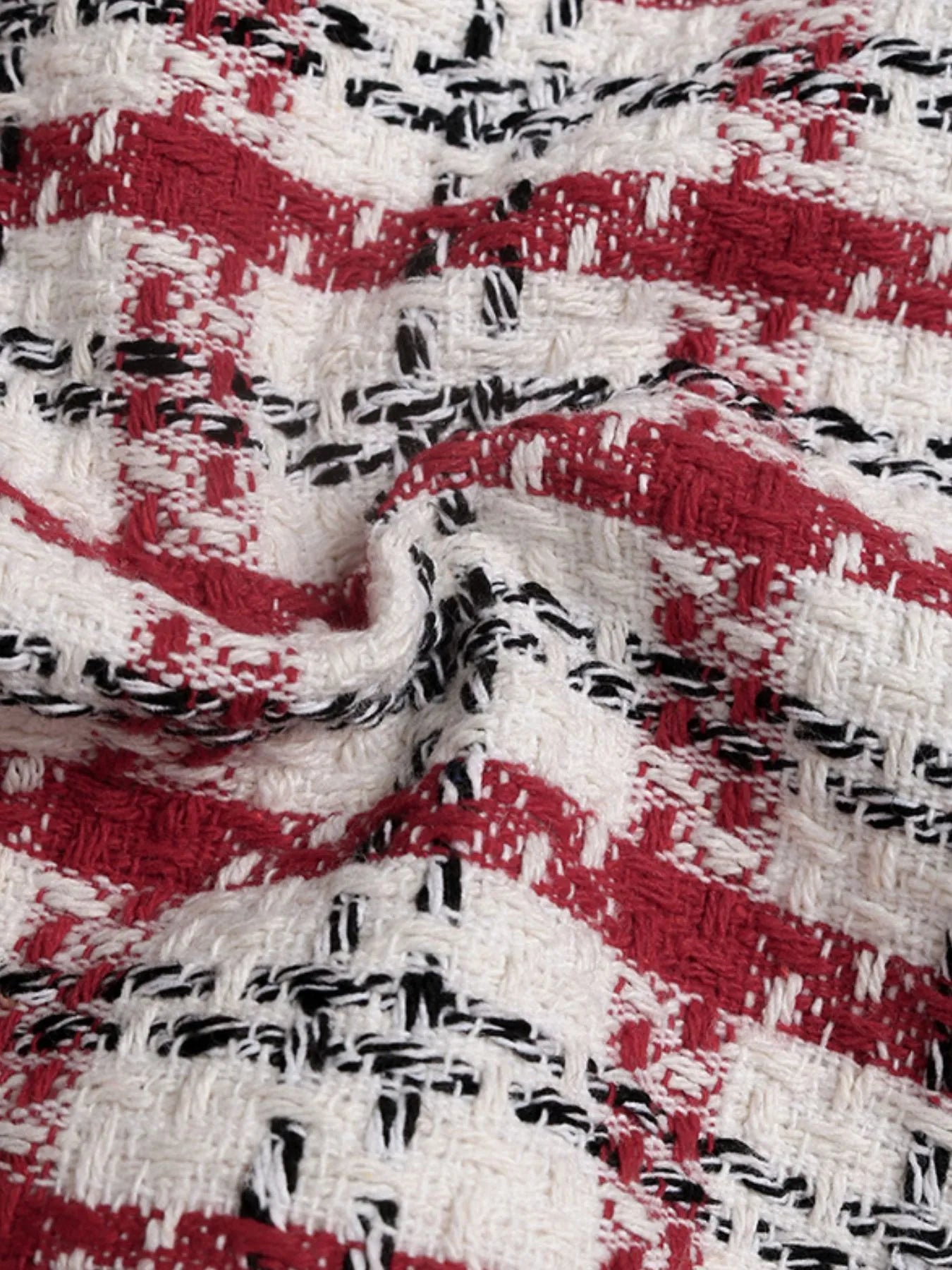 c539ec37-f731-4043-83d8-3b3894d3c66c-Max-Origin