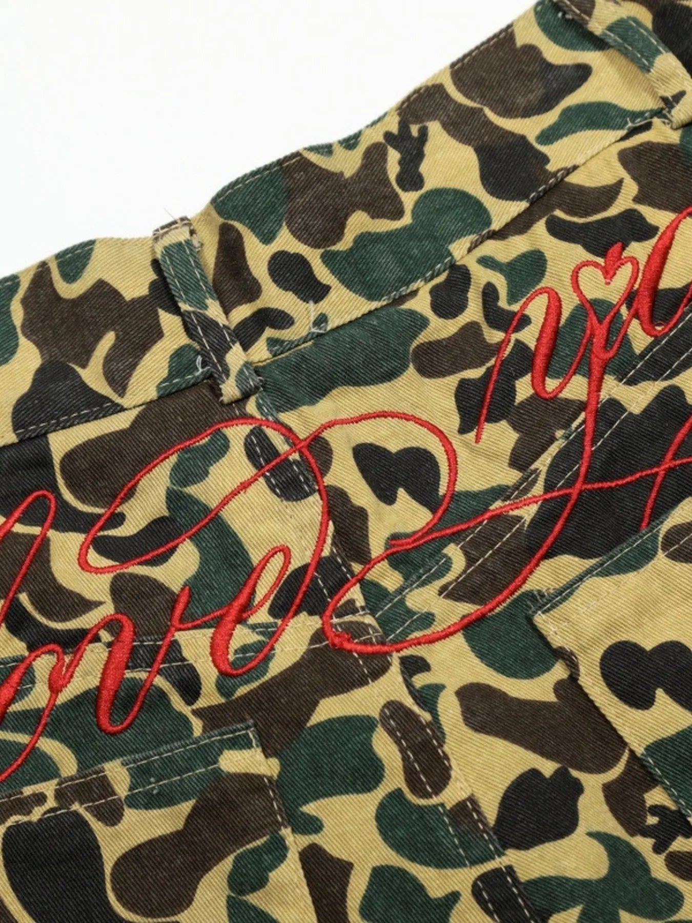 c594da96abfd4fdd9c7b2aad0b33f45c-Max-Origin