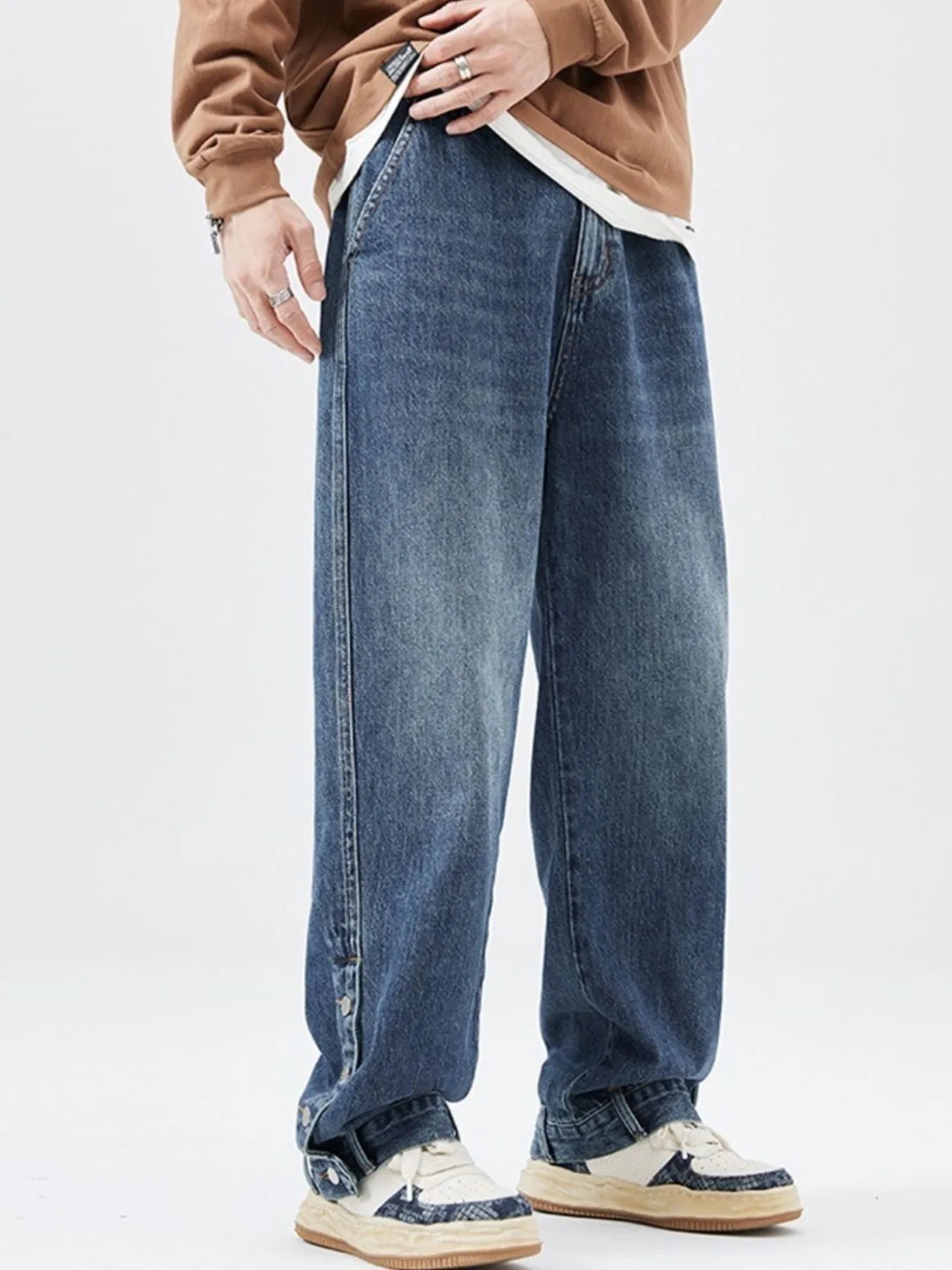 c5d71442-eb9c-4098-b9ca-2422ec715f75-Max-Origin