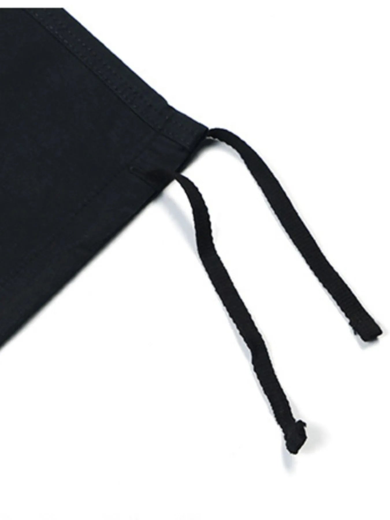 c5ffc0fa-d28b-48e9-8b20-cbe442c47aae-Max-Origin