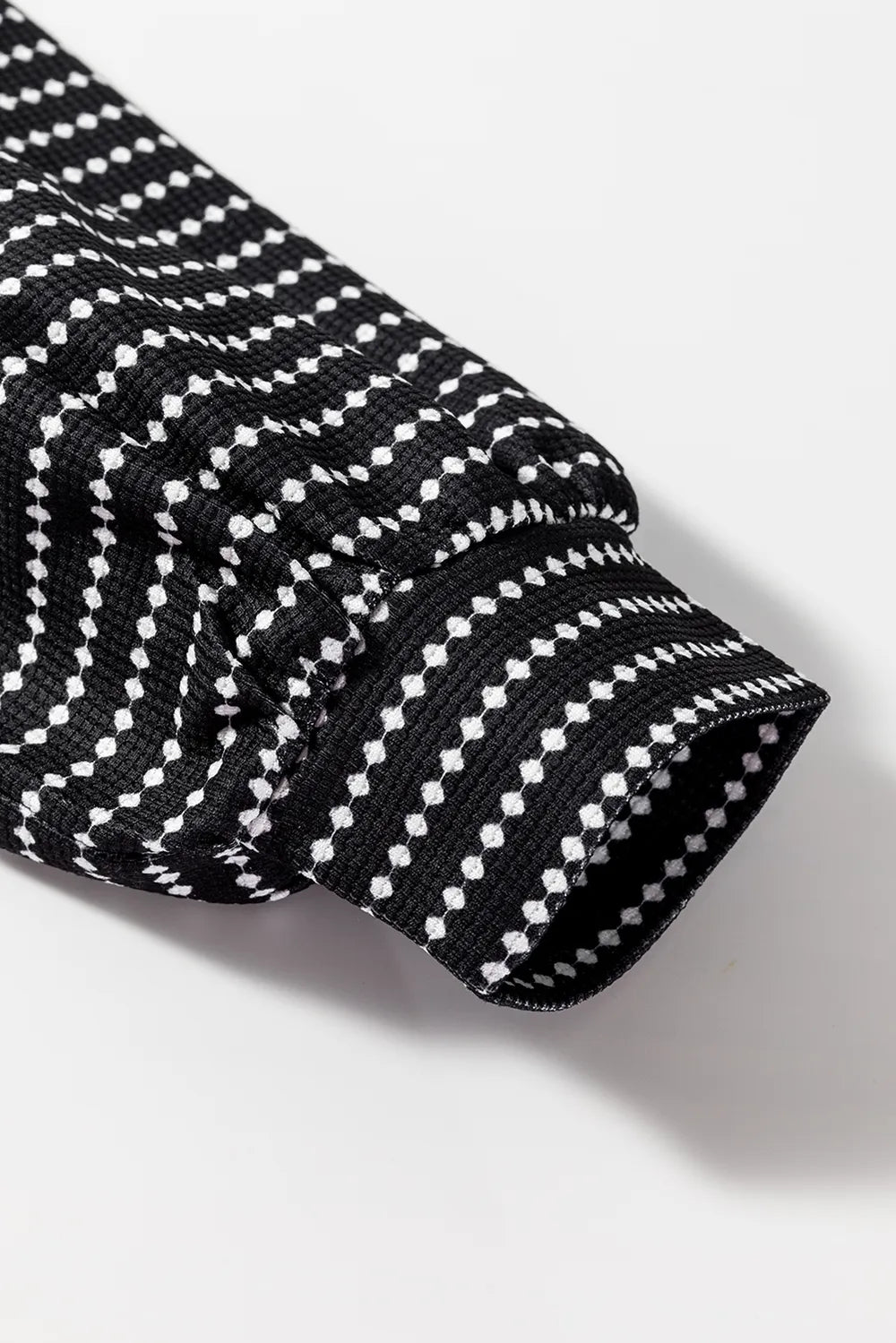 c61038ba-fc54-43c4-9db3-45ba5e204122-Max