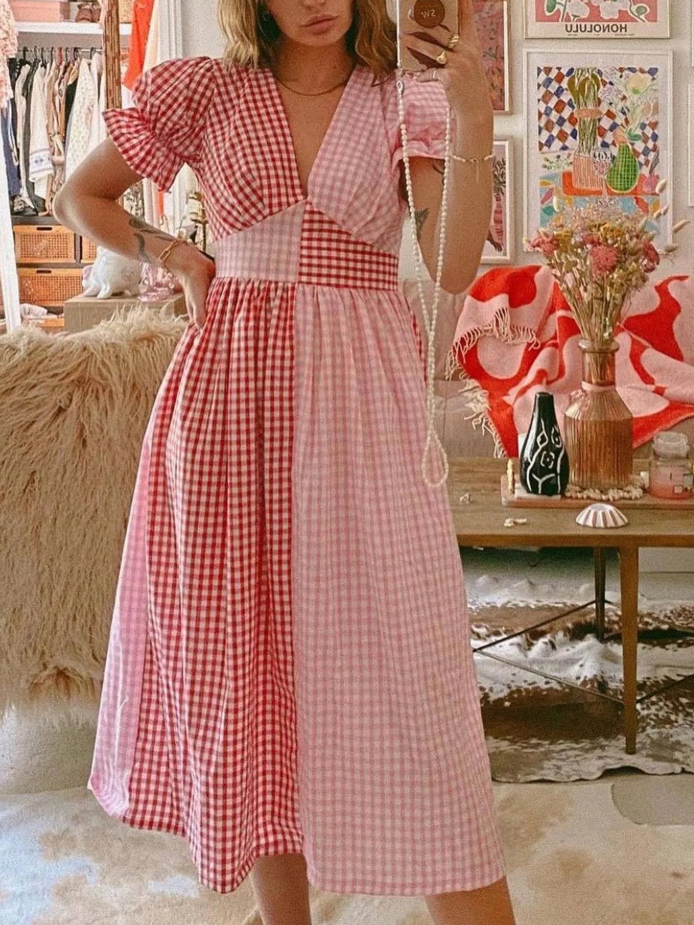 c7107360-0413-48f3-a972-3d21051a4808-Max-Origin