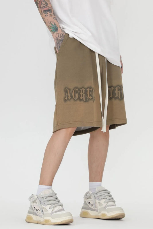 c71bda3f-2de7-4eff-bcdb-b0203985d9f4-Max-Origin