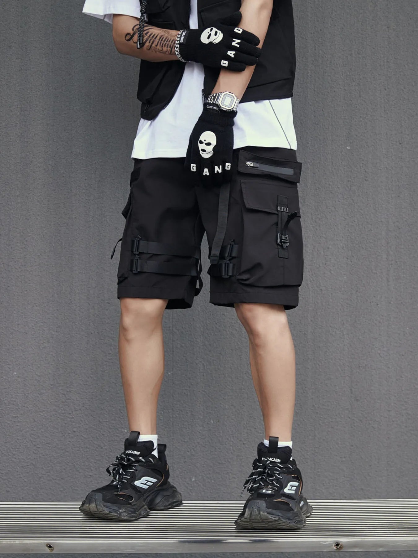 c7858437f6c54eecbe86306f17a5c9e2-Max-Origin