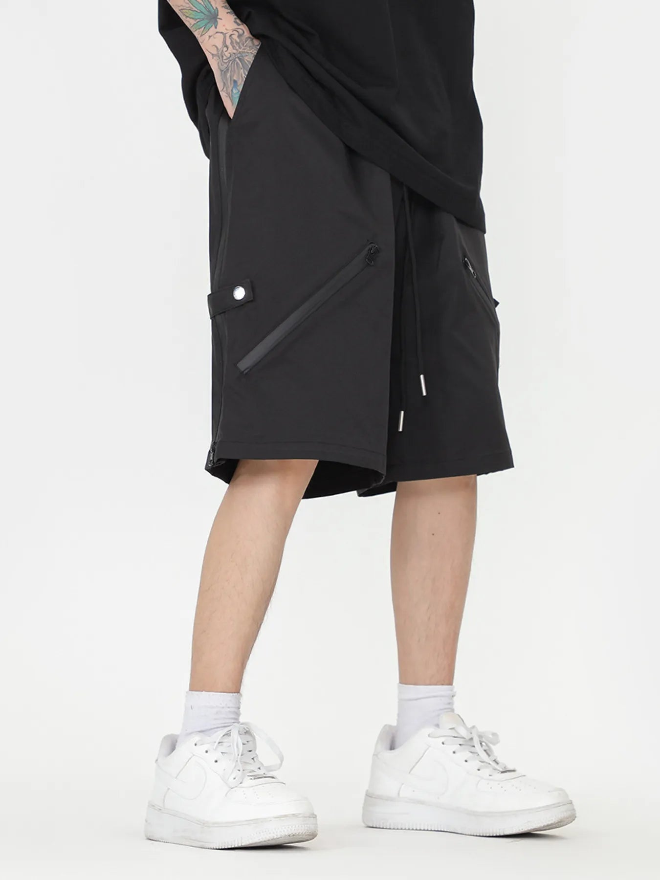 c7cbdf3ad3264adb89579dc02868b08e-Max-Origin