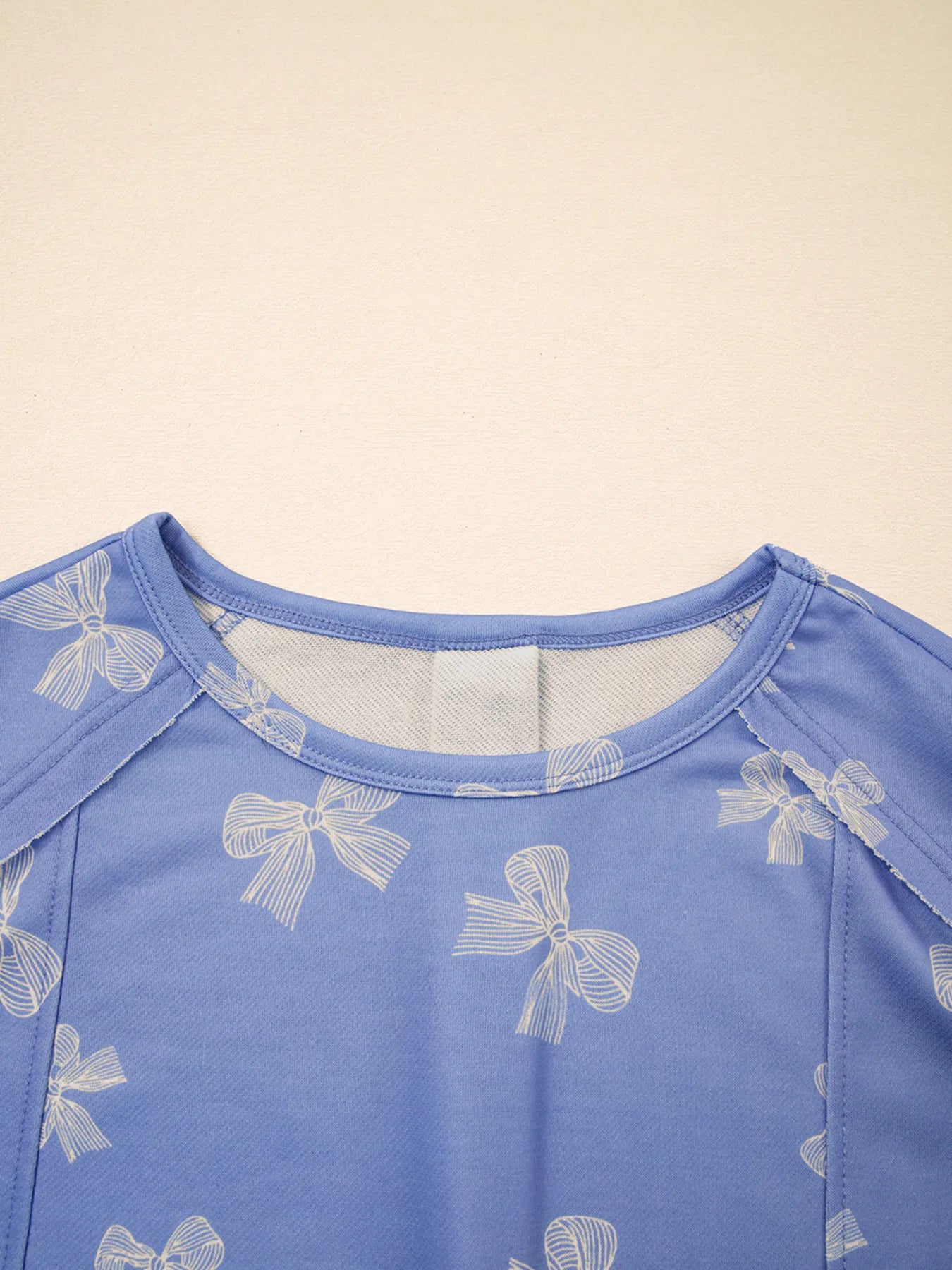 c80b81216129473cb3b8b522e12d2109-Max-Origin