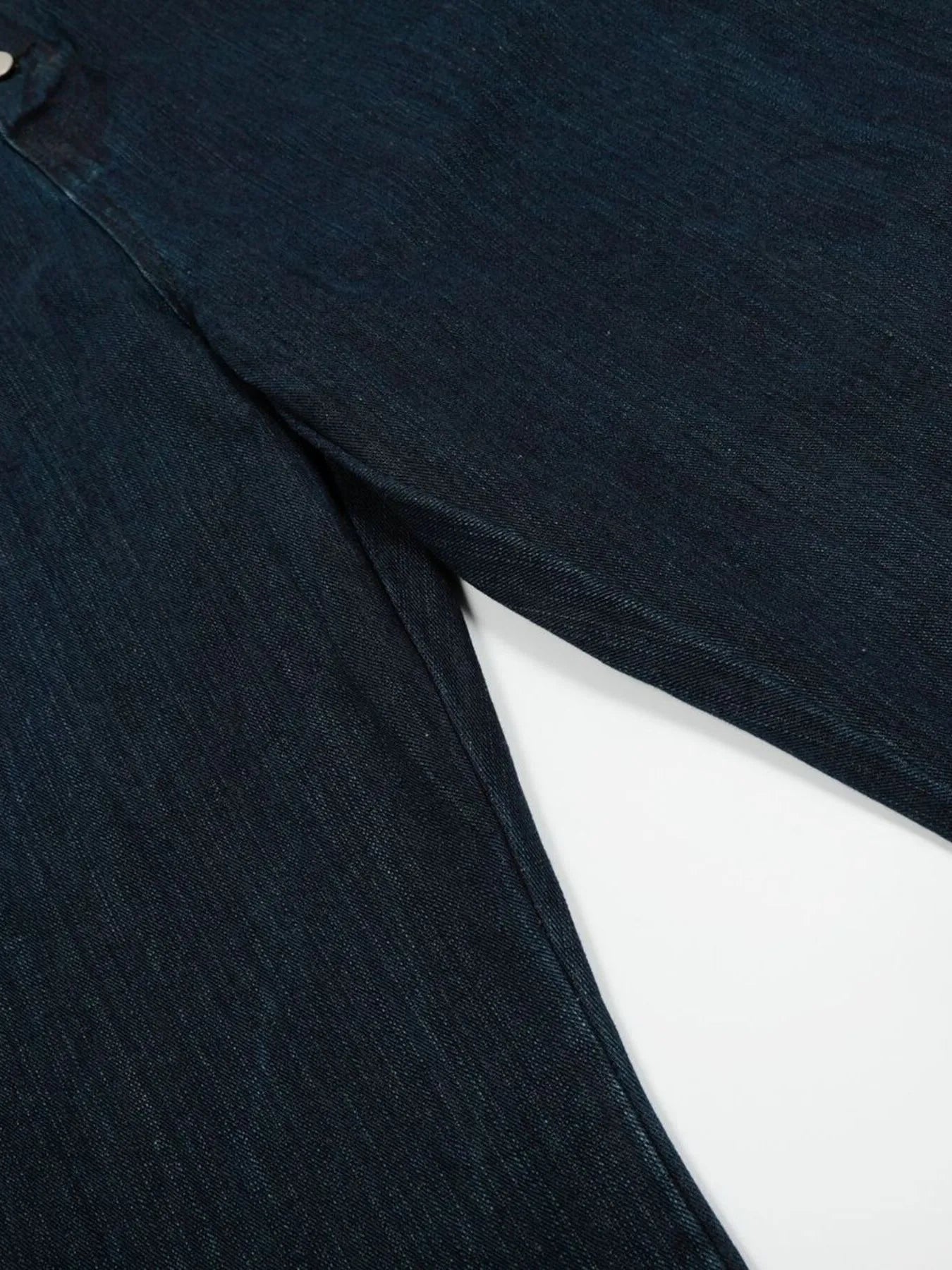 c970243647594c419e864e4a3cd7ac18-Max-Origin