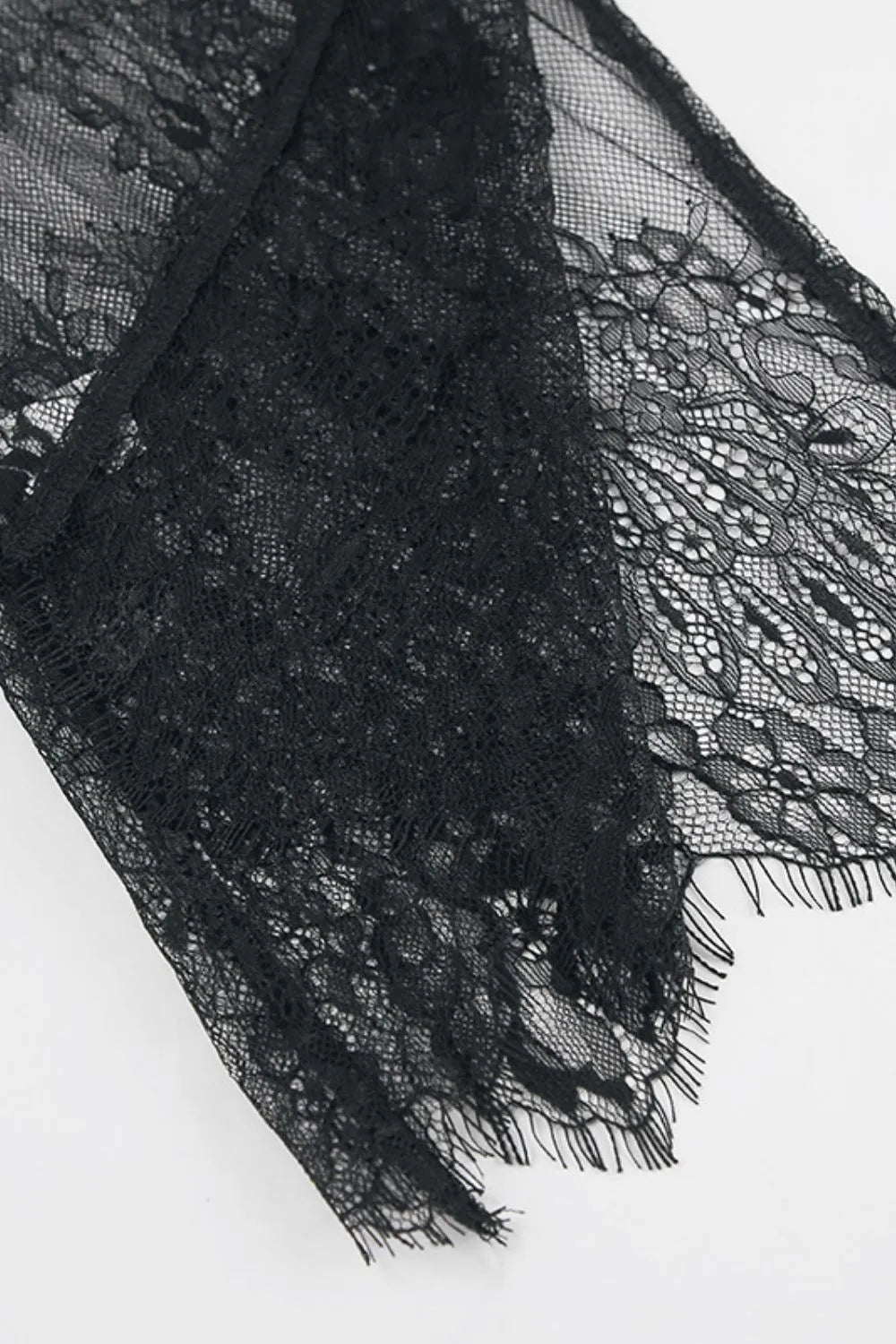 c978c384-cdbc-4173-831e-838474ac3d1e-Max