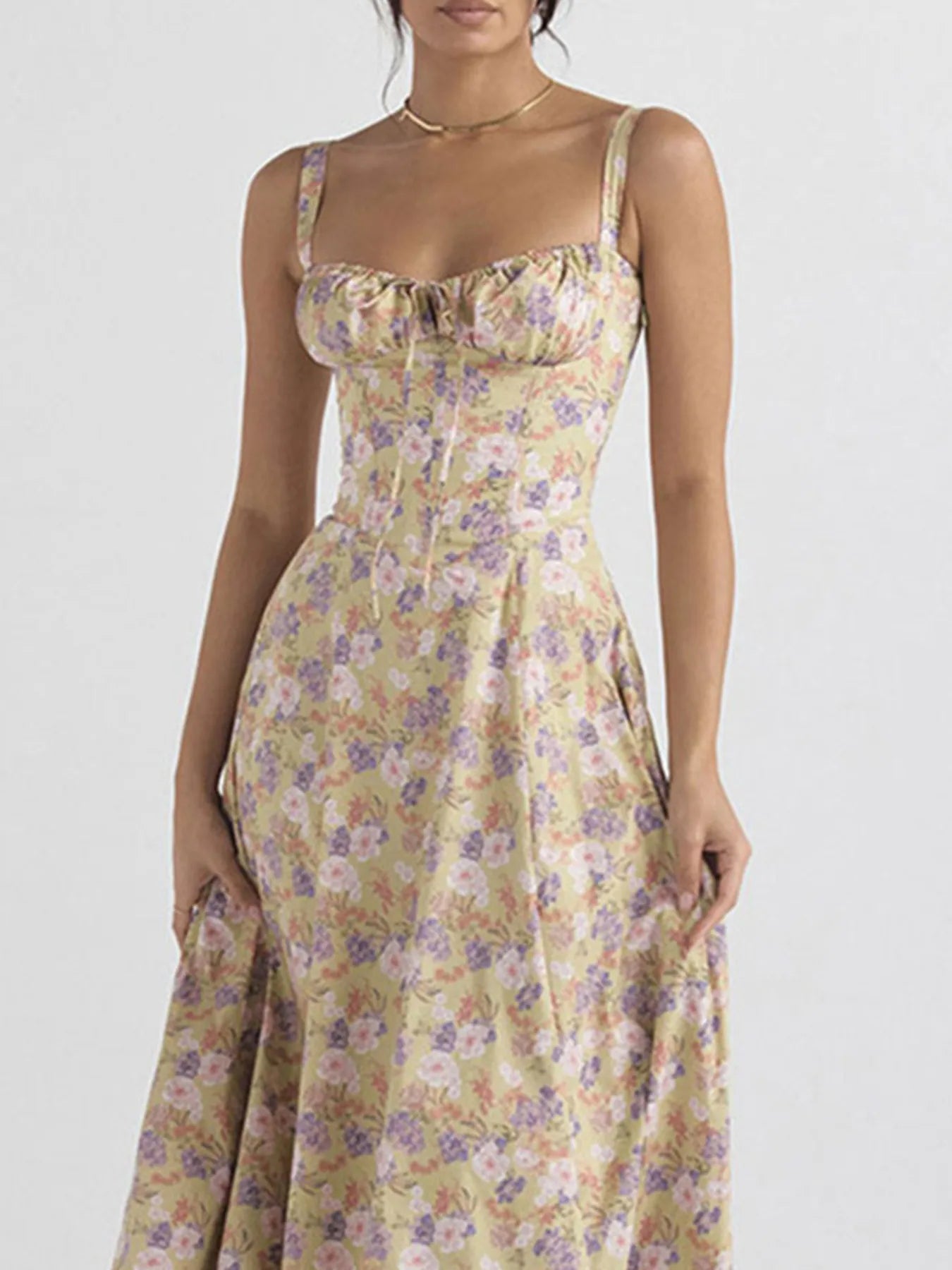 c9d0a03071c242fba2bd7338230b3ab4-Max-Origin