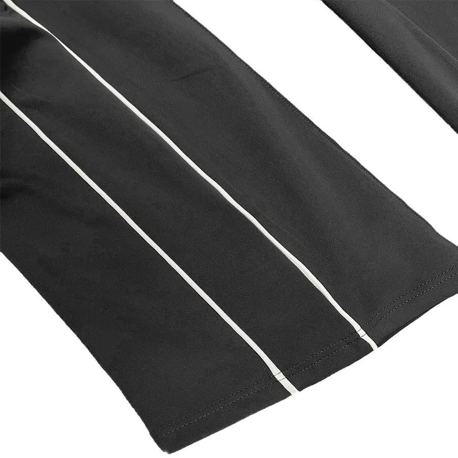 c9f91ea561a449cbb594566b5fd8f47d-Max-Origin