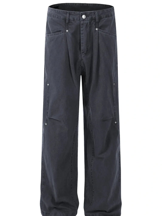 ca11fb7928c8449883a334d7e0eb1dfd-Max-Origin