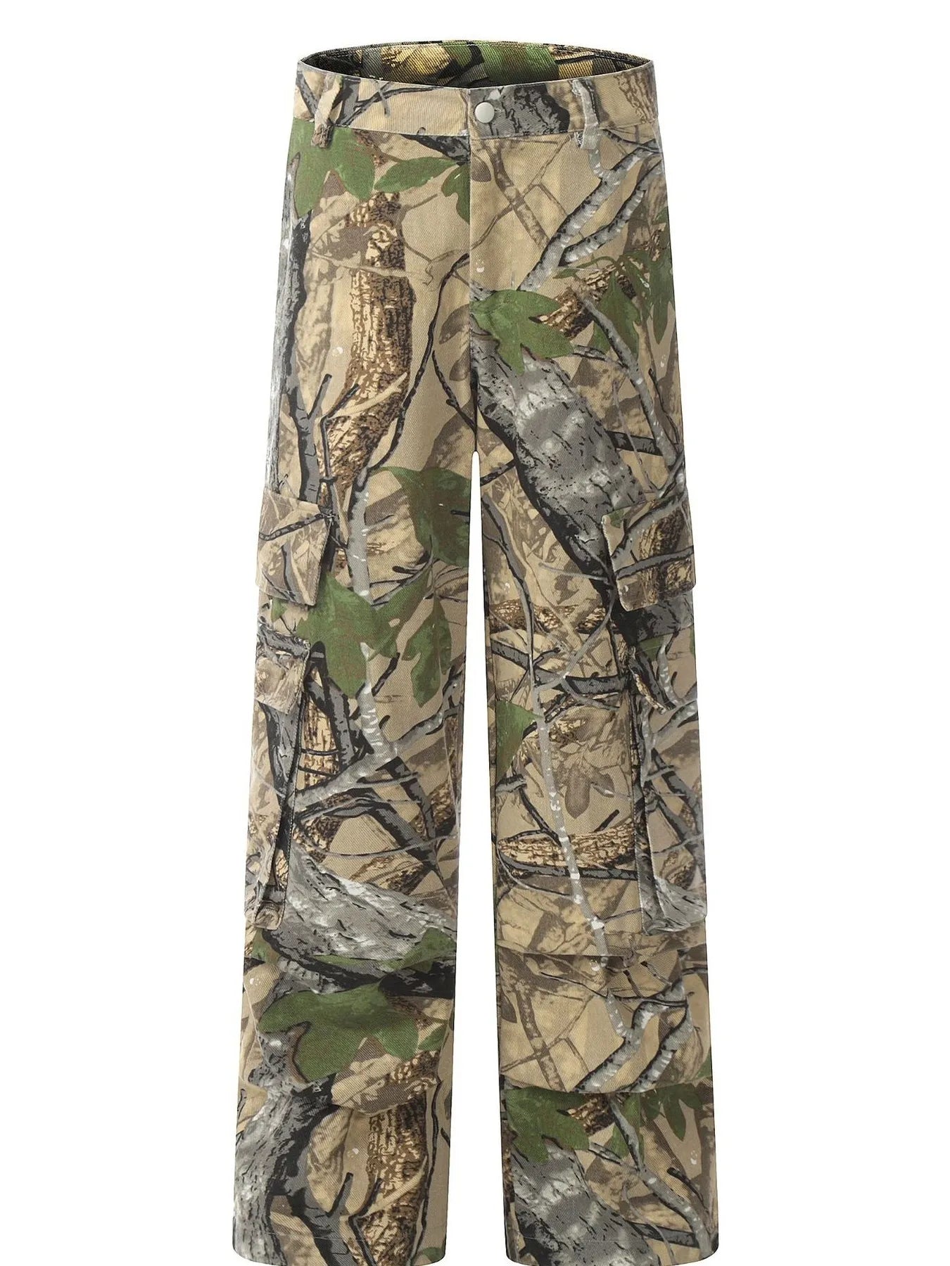 ca77a37555144339a8bf999dfb1f744b-Max-Origin