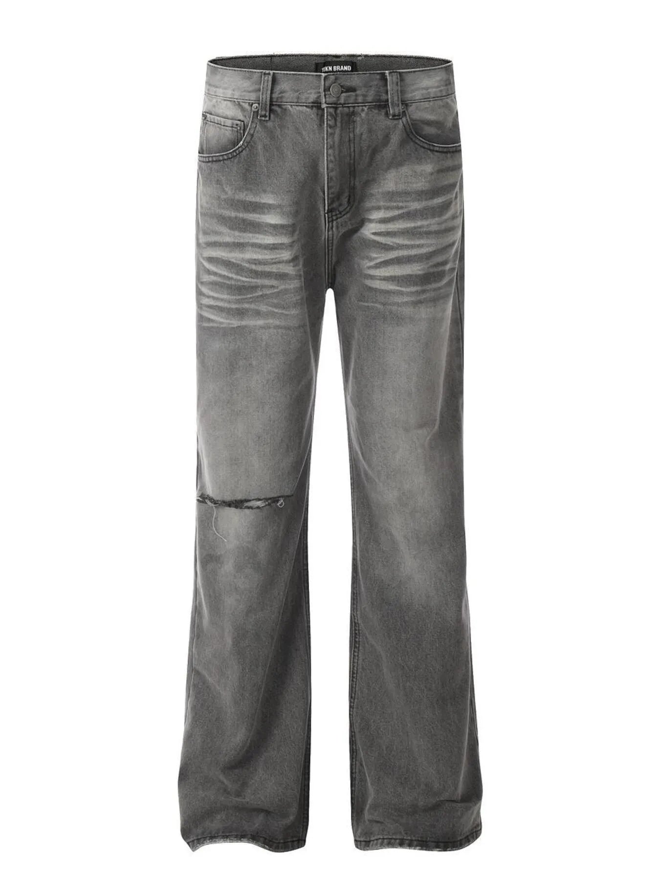 cb367dd8753846e4af872ef5f48e08a7-Max-Origin